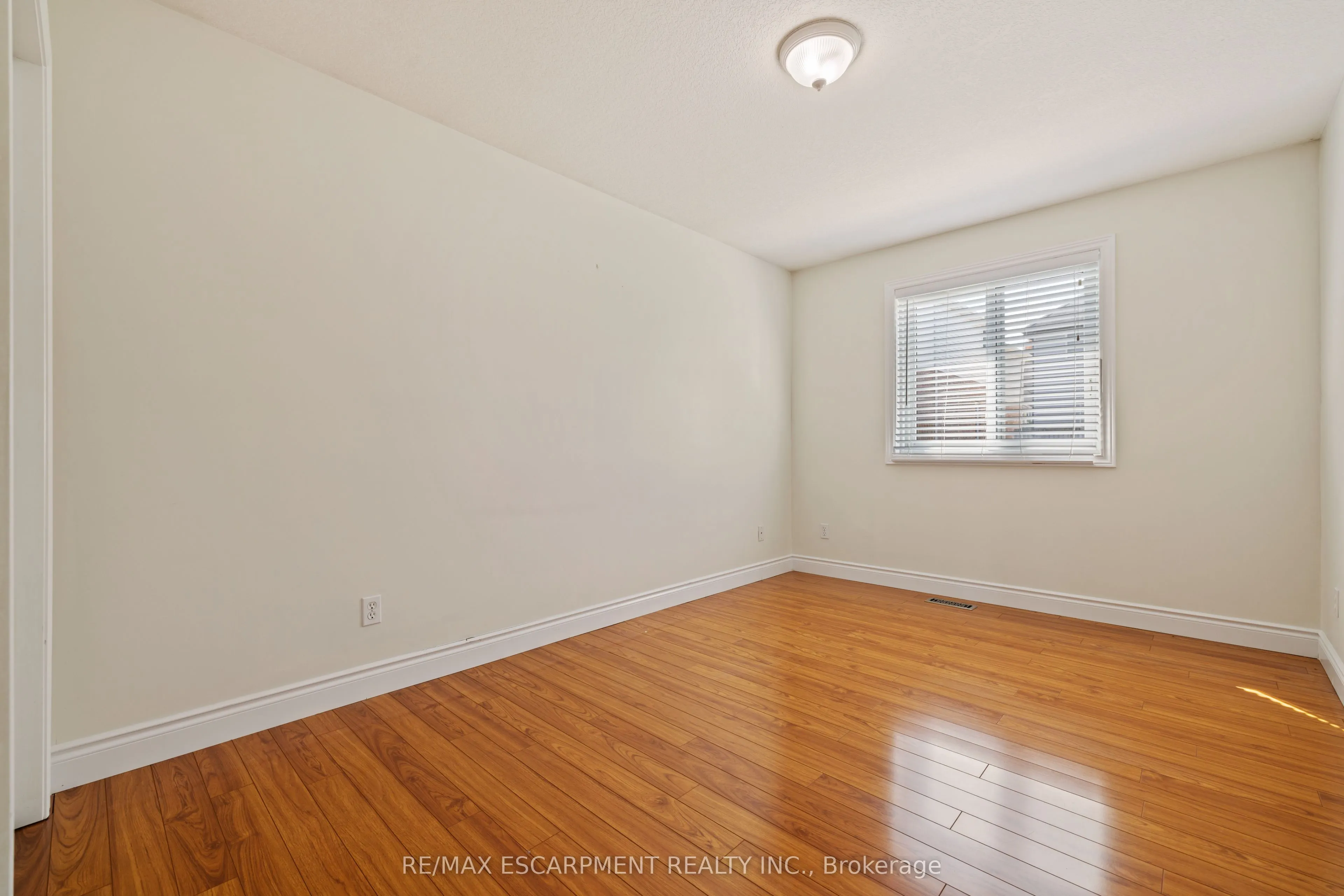 695 Wild Ginger Avenue, #A