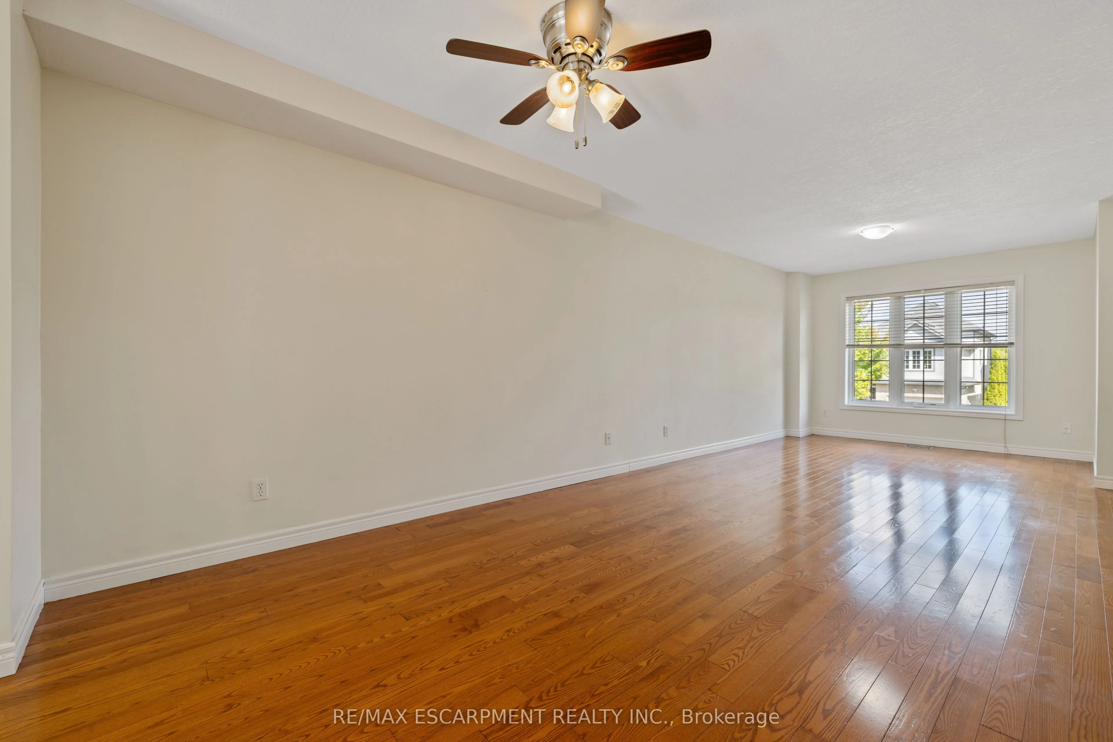 695 Wild Ginger Avenue, #A