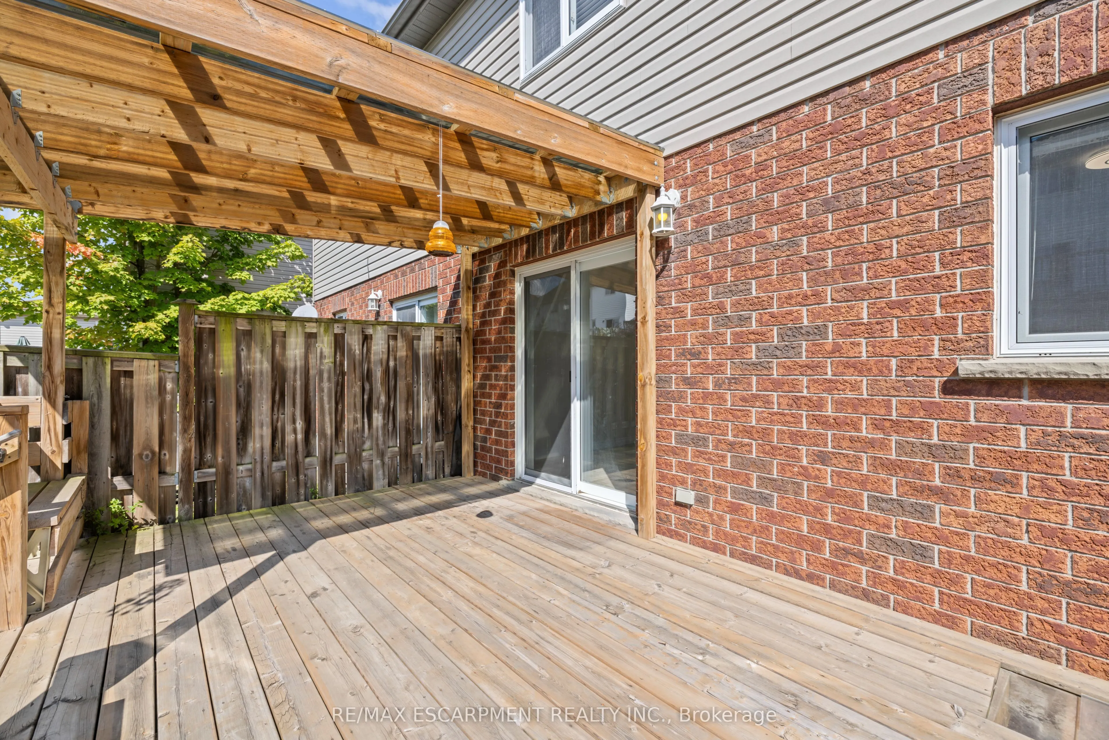 695 Wild Ginger Avenue, #A