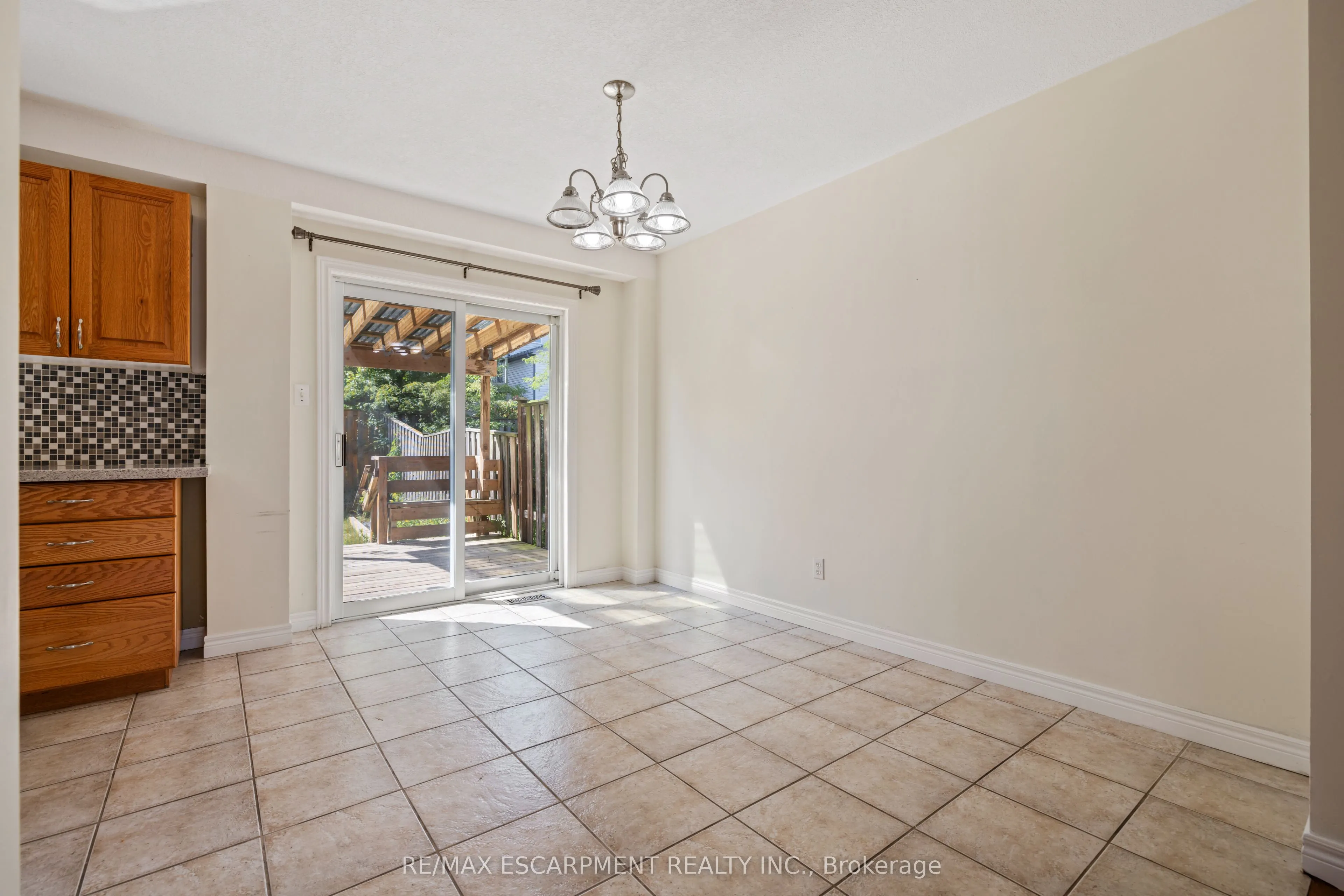 695 Wild Ginger Avenue, #A