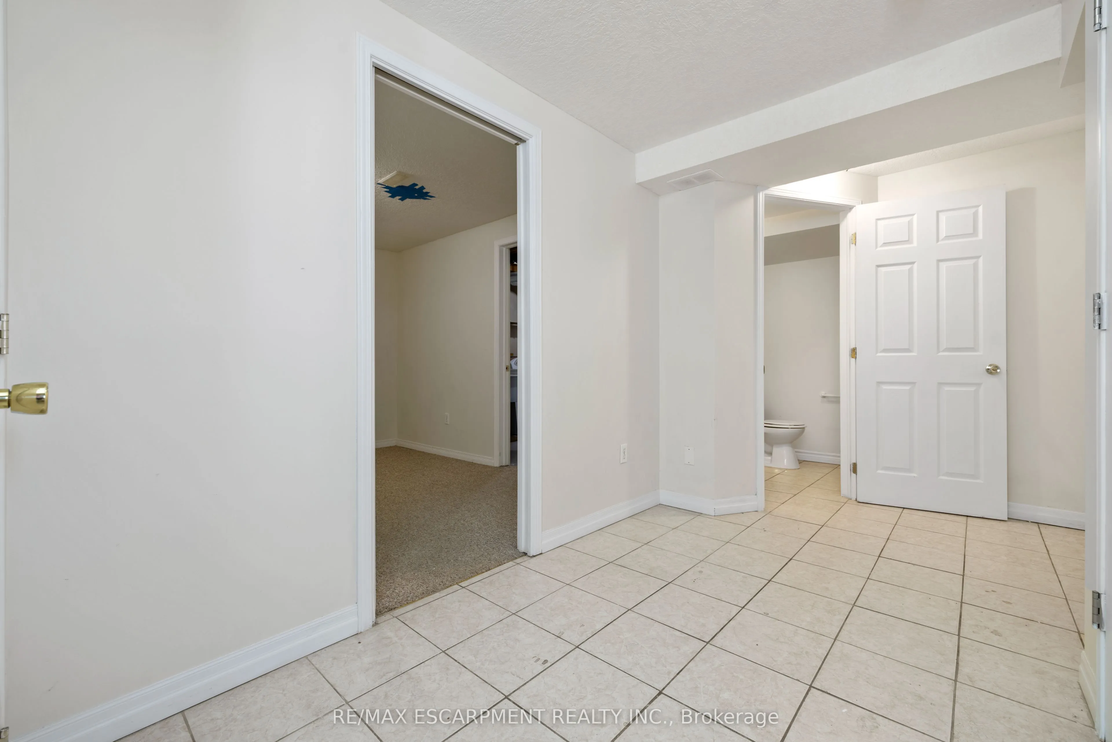 695 Wild Ginger Avenue, #A