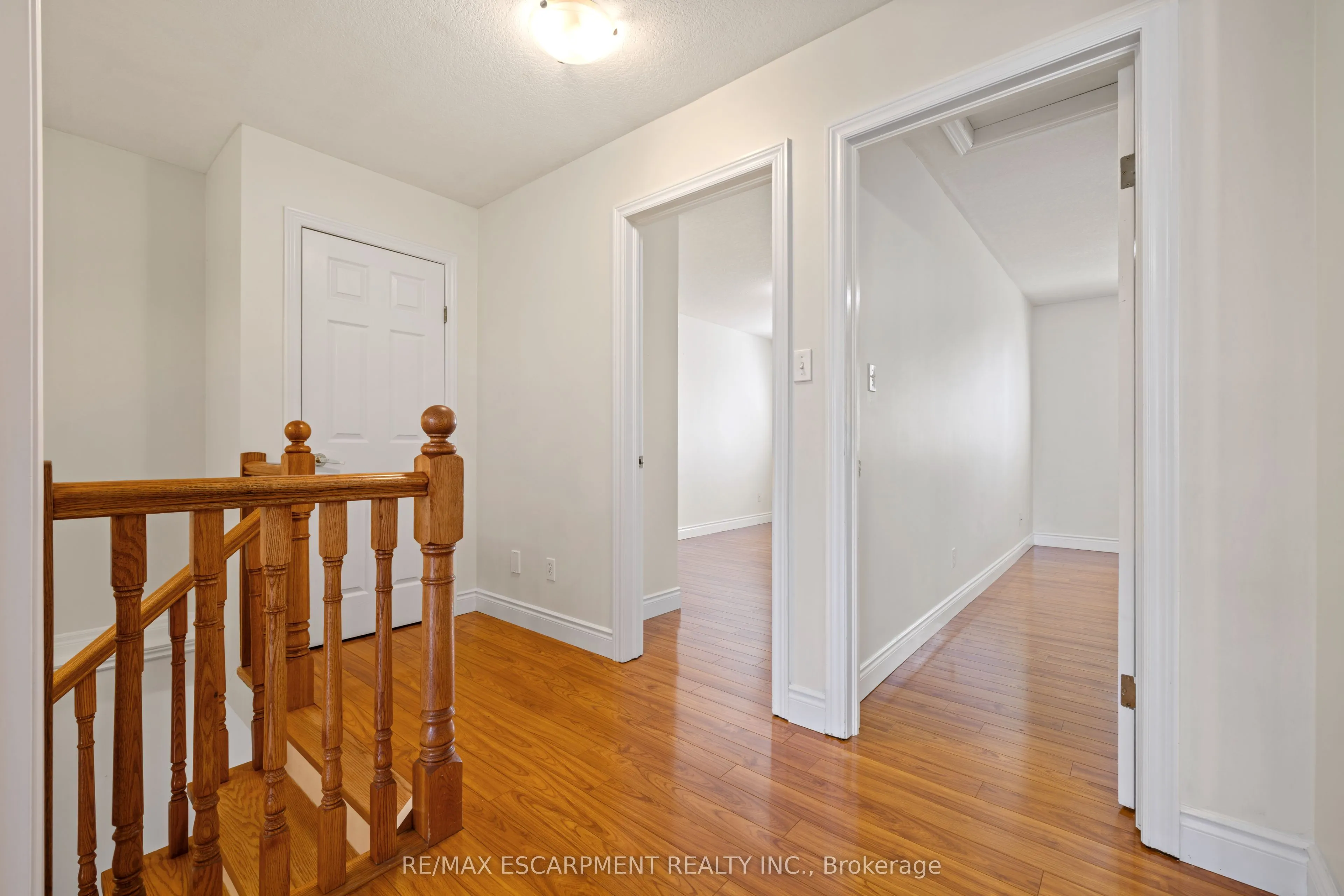 695 Wild Ginger Avenue, #A