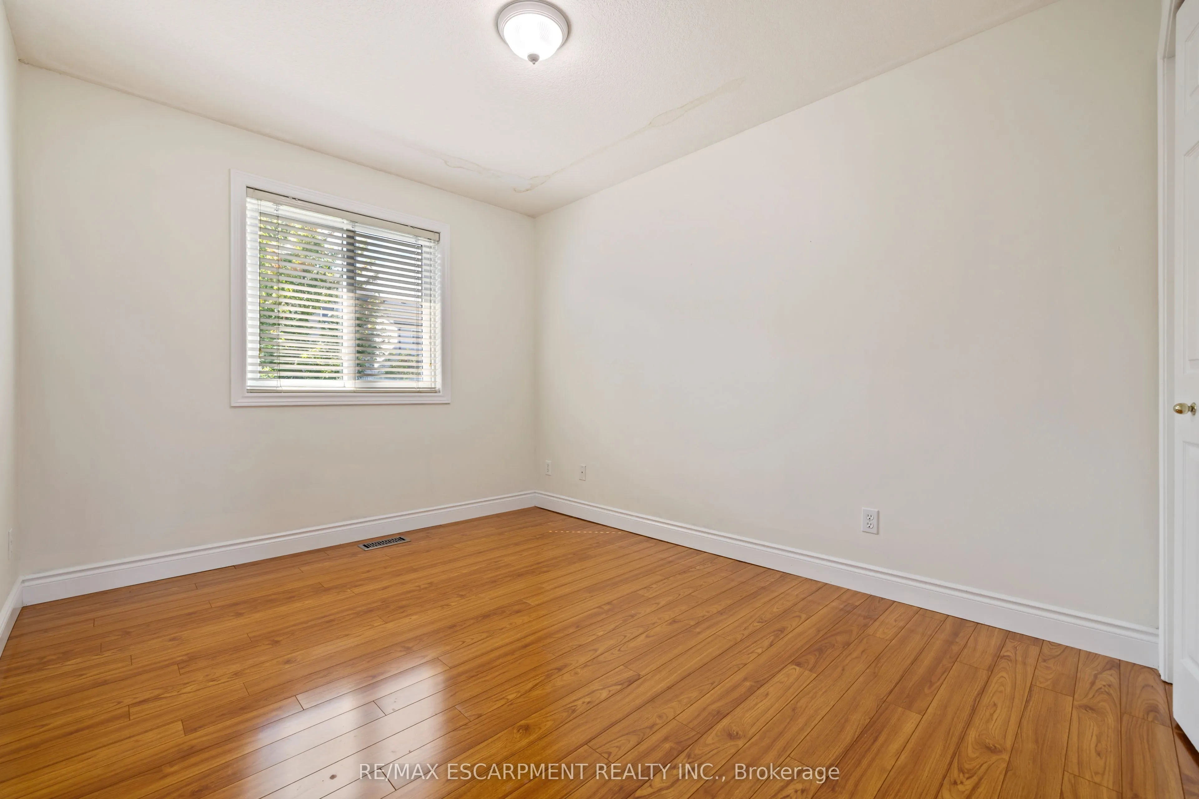 695 Wild Ginger Avenue, #A