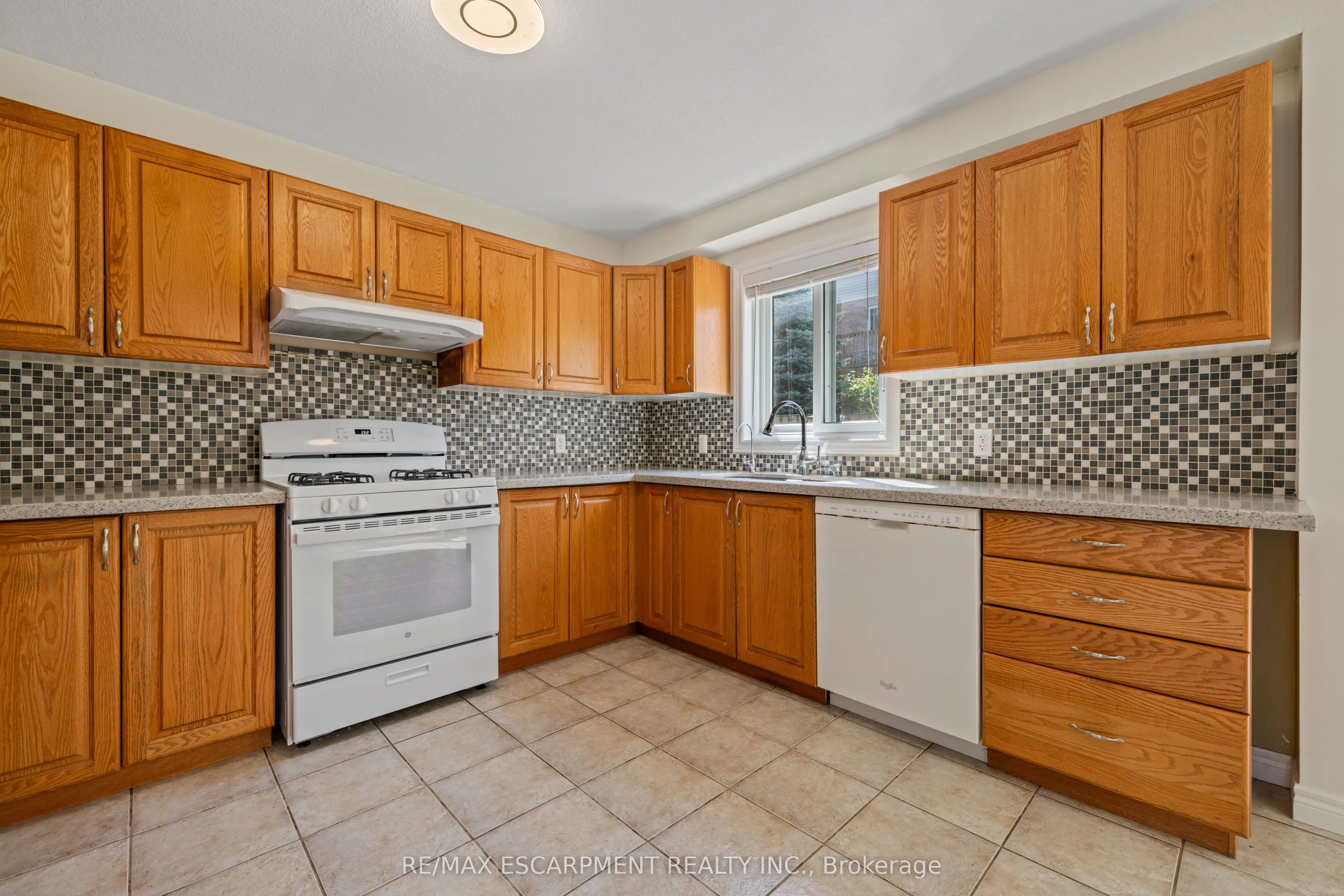 695 Wild Ginger Avenue, #A