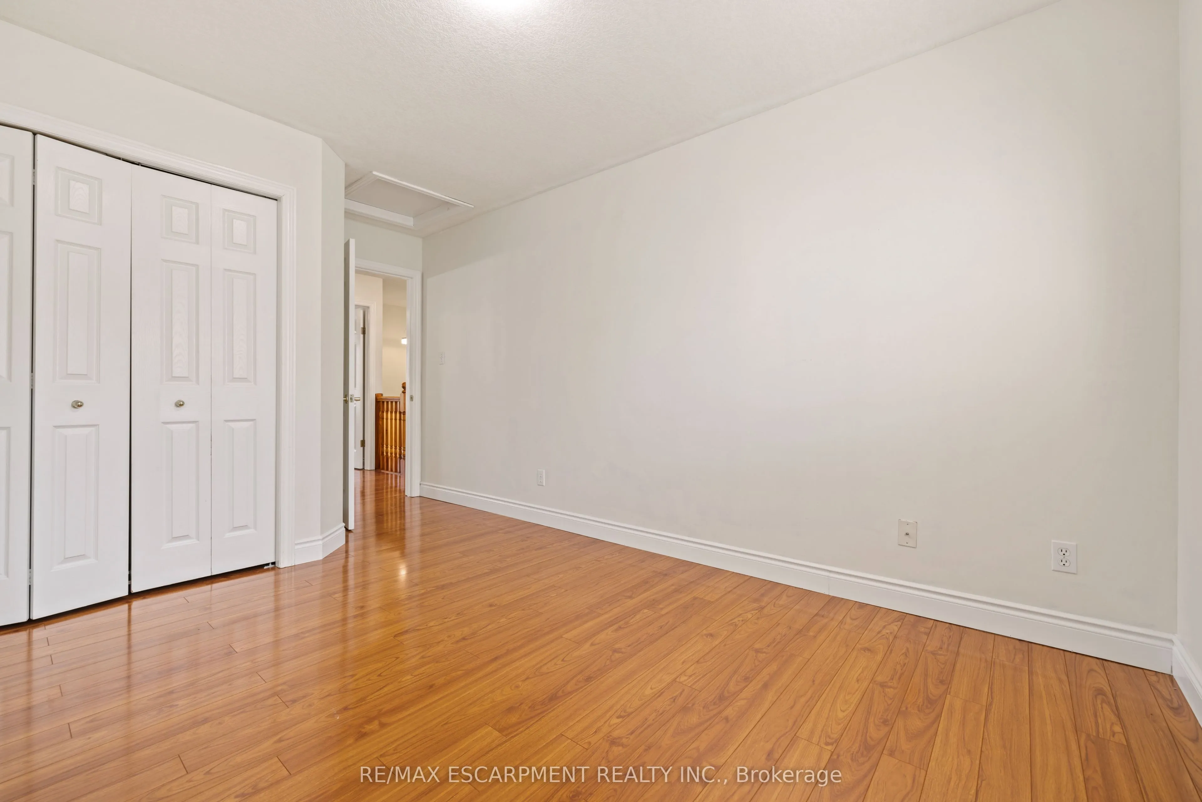 695 Wild Ginger Avenue, #A