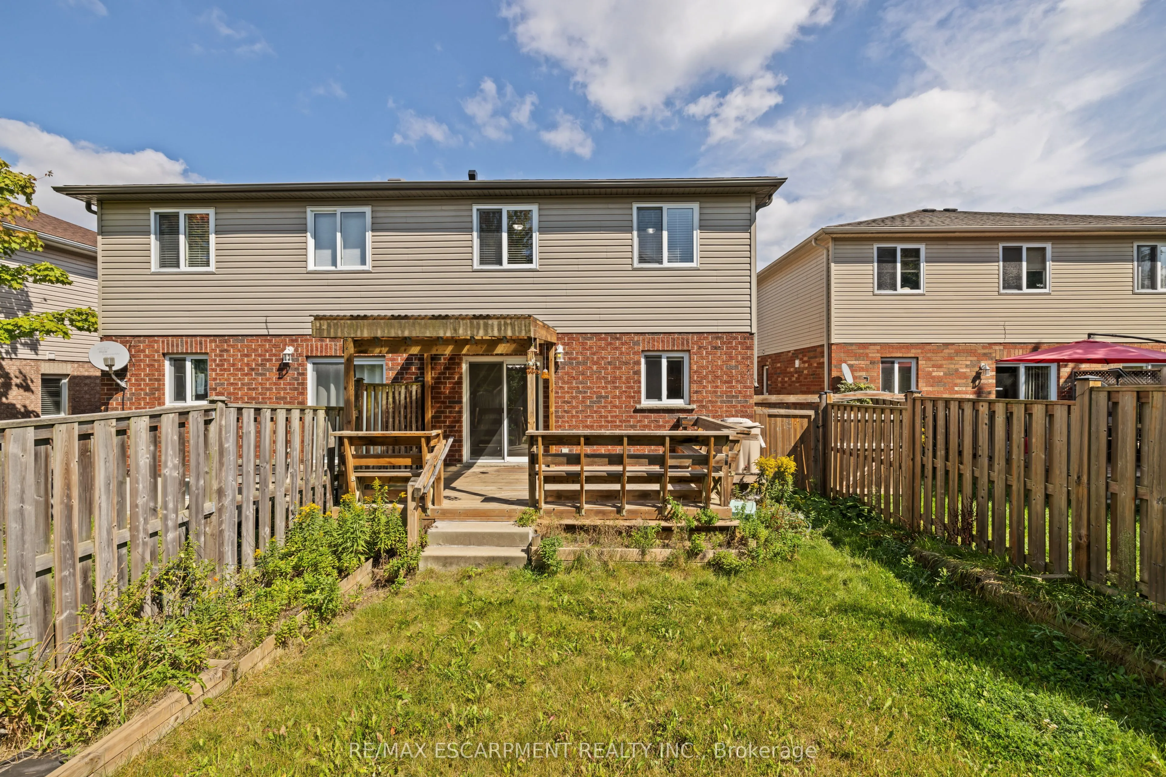 695 Wild Ginger Avenue, #A
