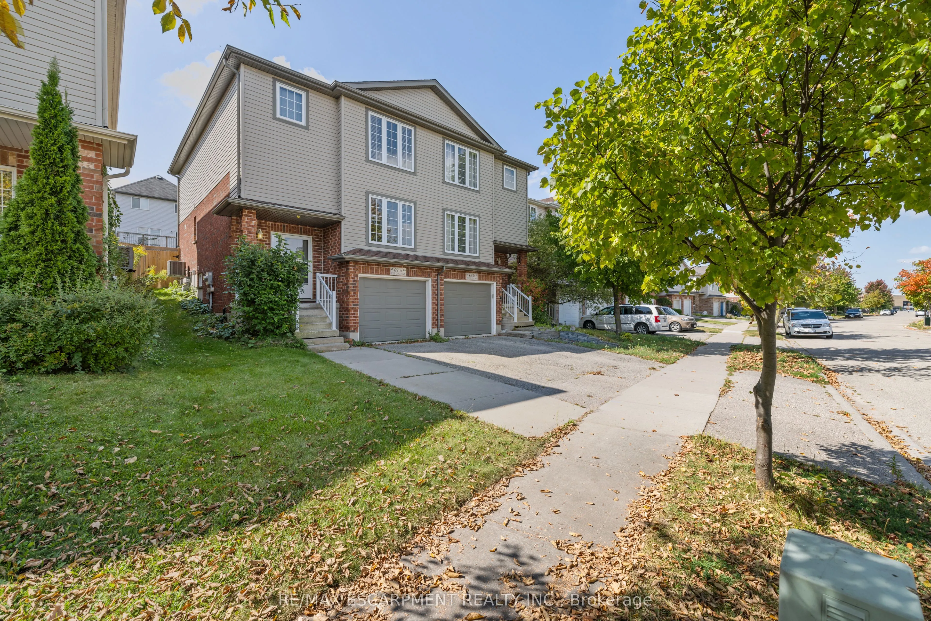 695 Wild Ginger Avenue, #A