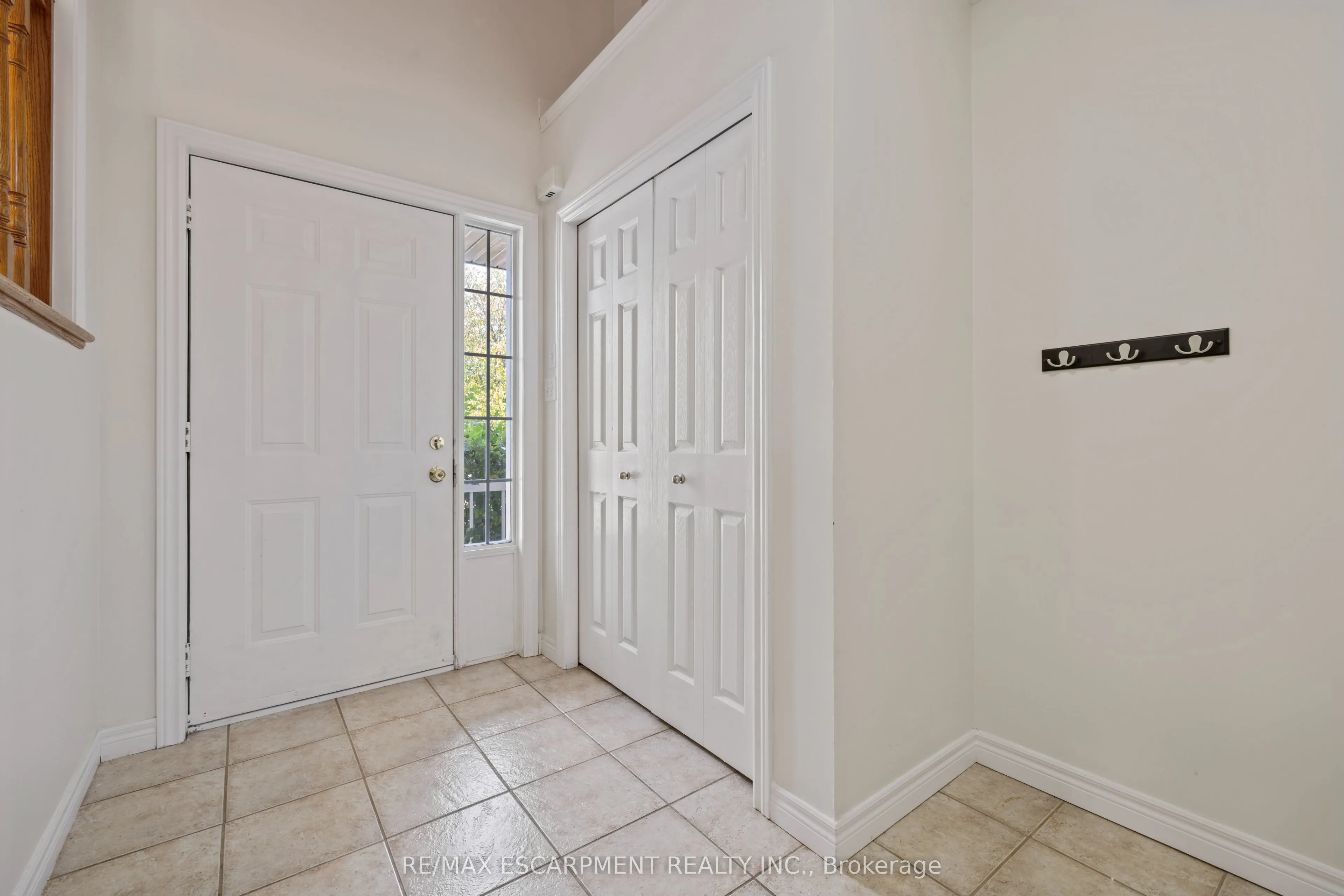 695 Wild Ginger Avenue, #A