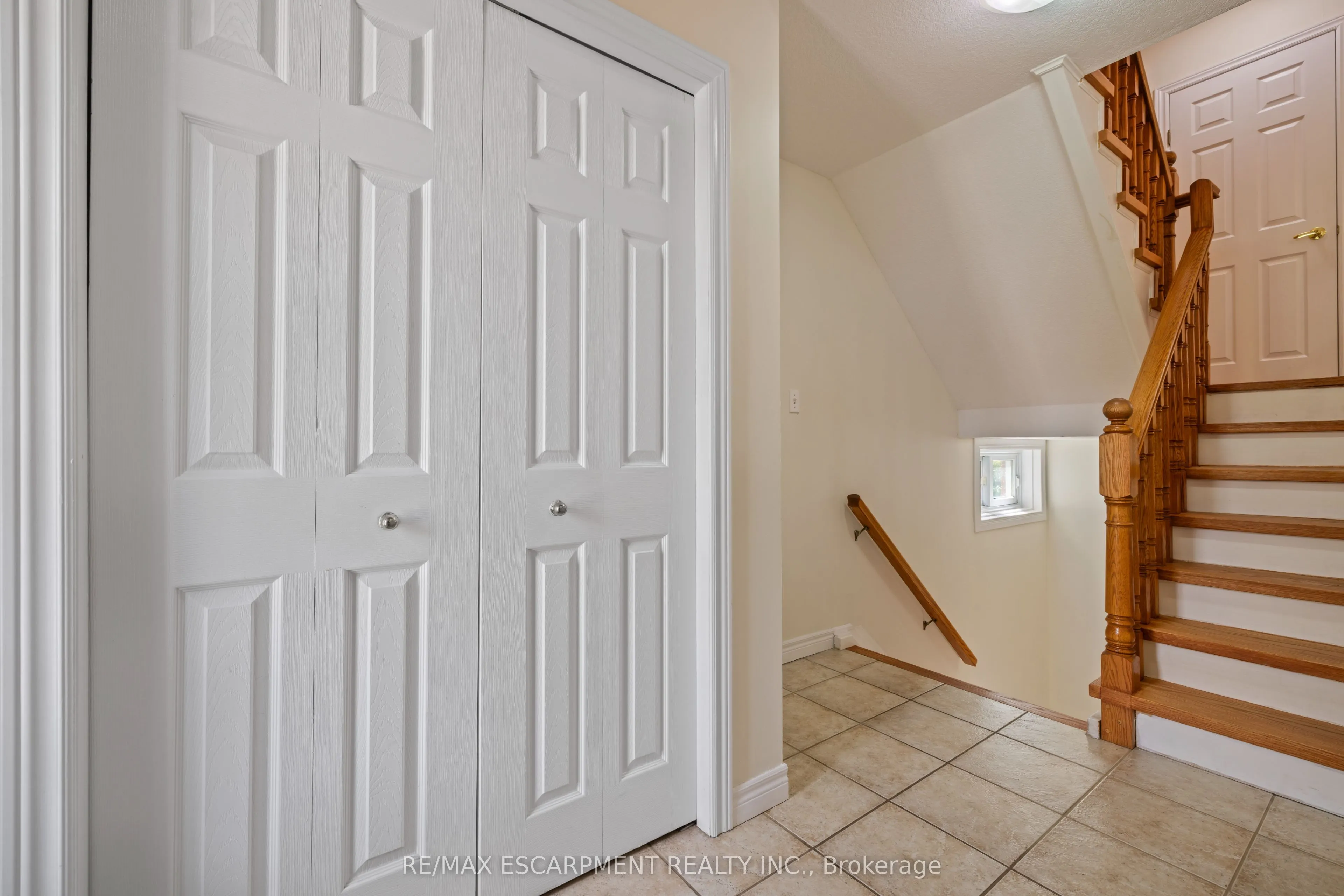 695 Wild Ginger Avenue, #A