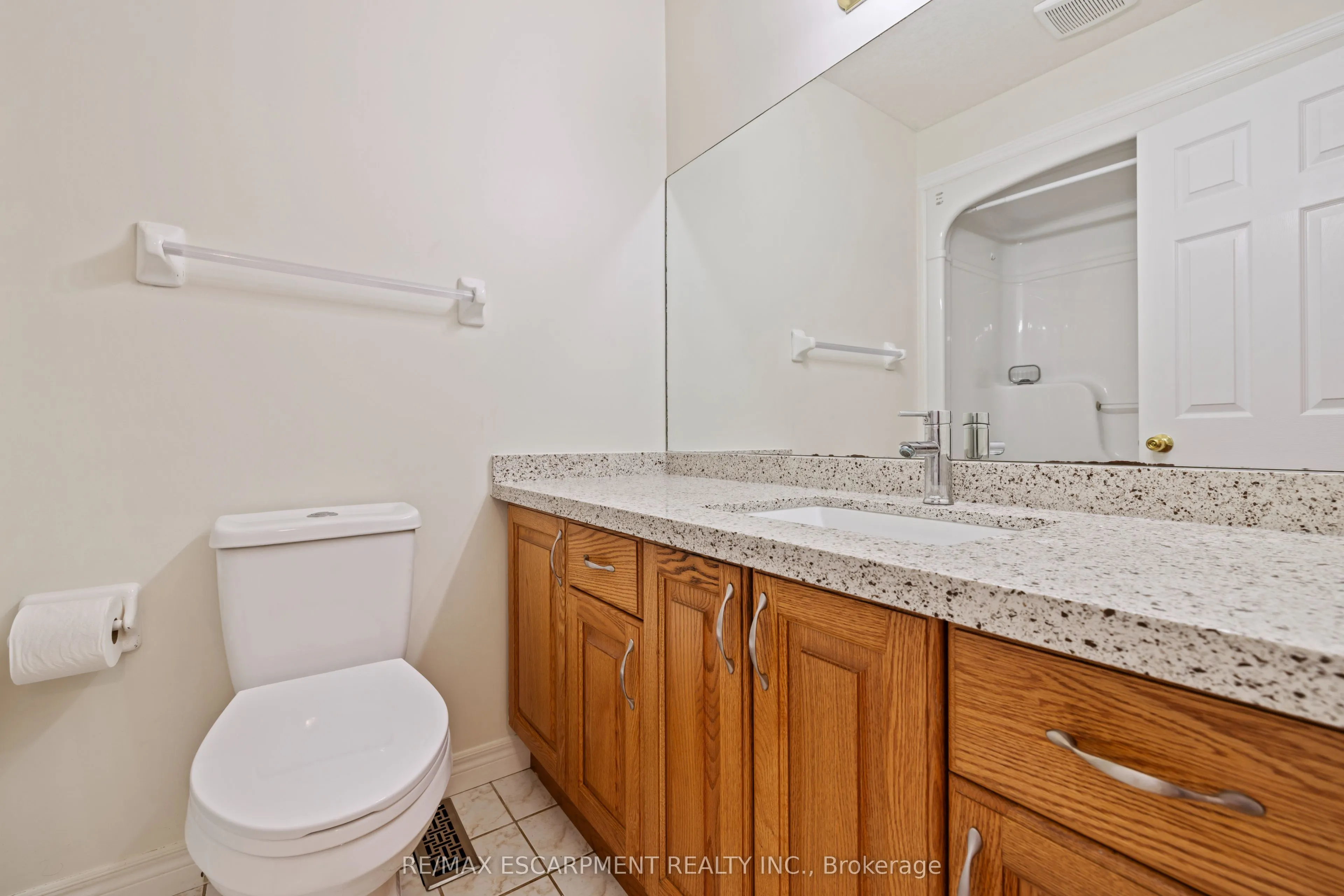 695 Wild Ginger Avenue, #A