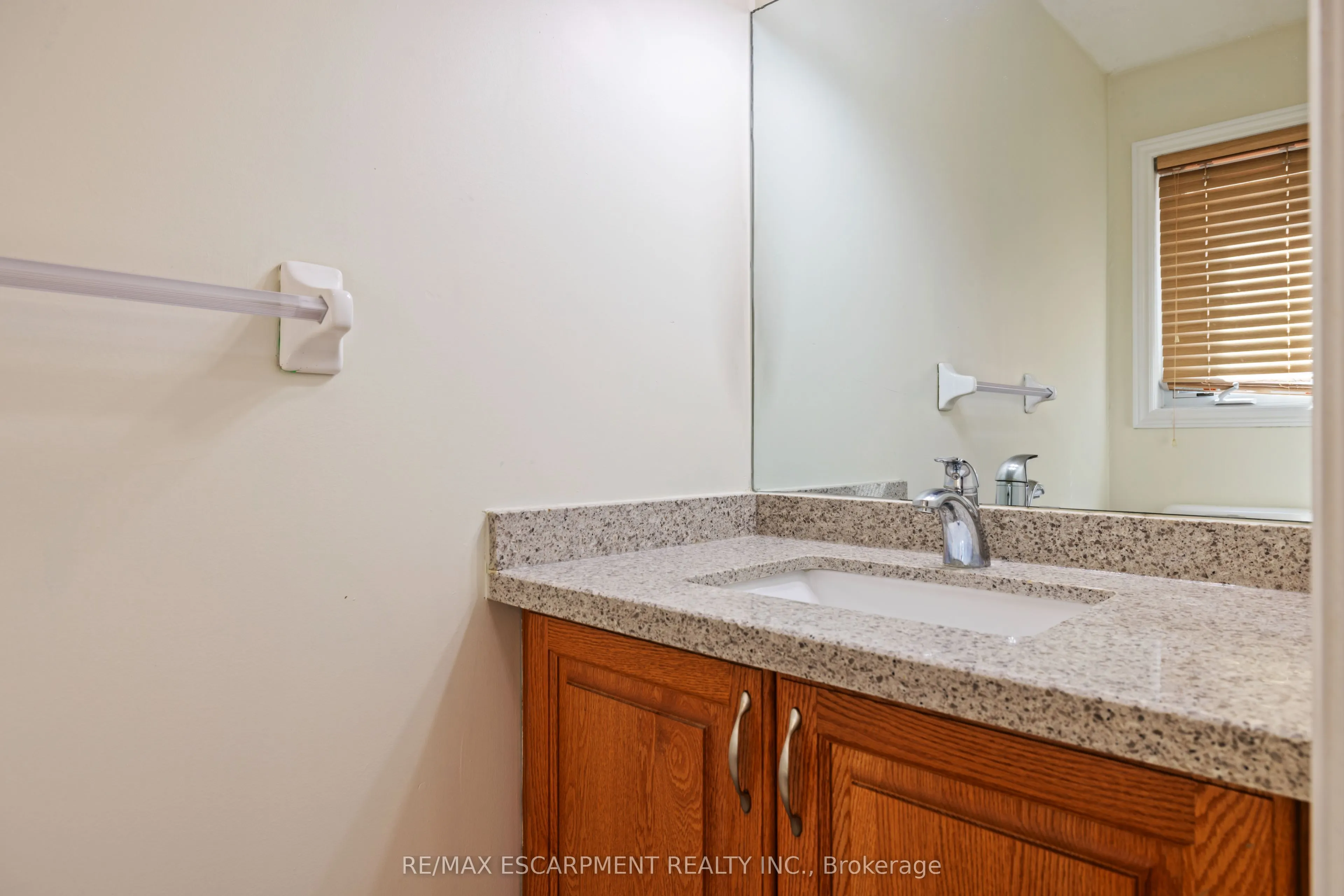 695 Wild Ginger Avenue, #A