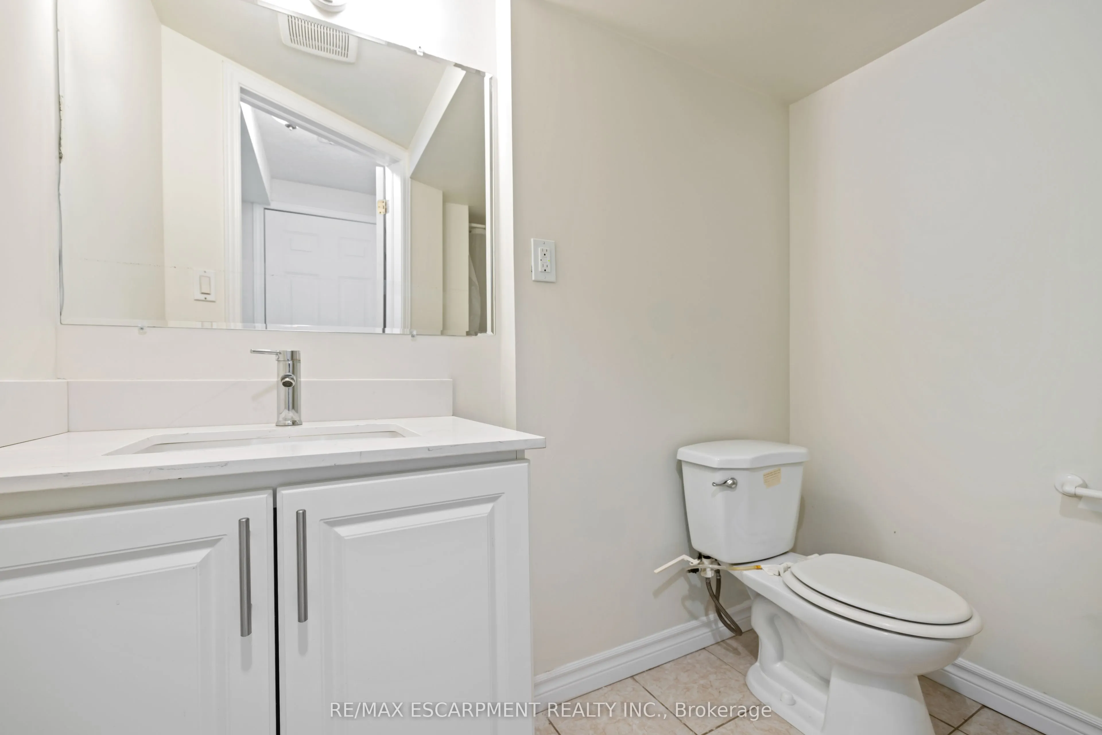 695 Wild Ginger Avenue, #A