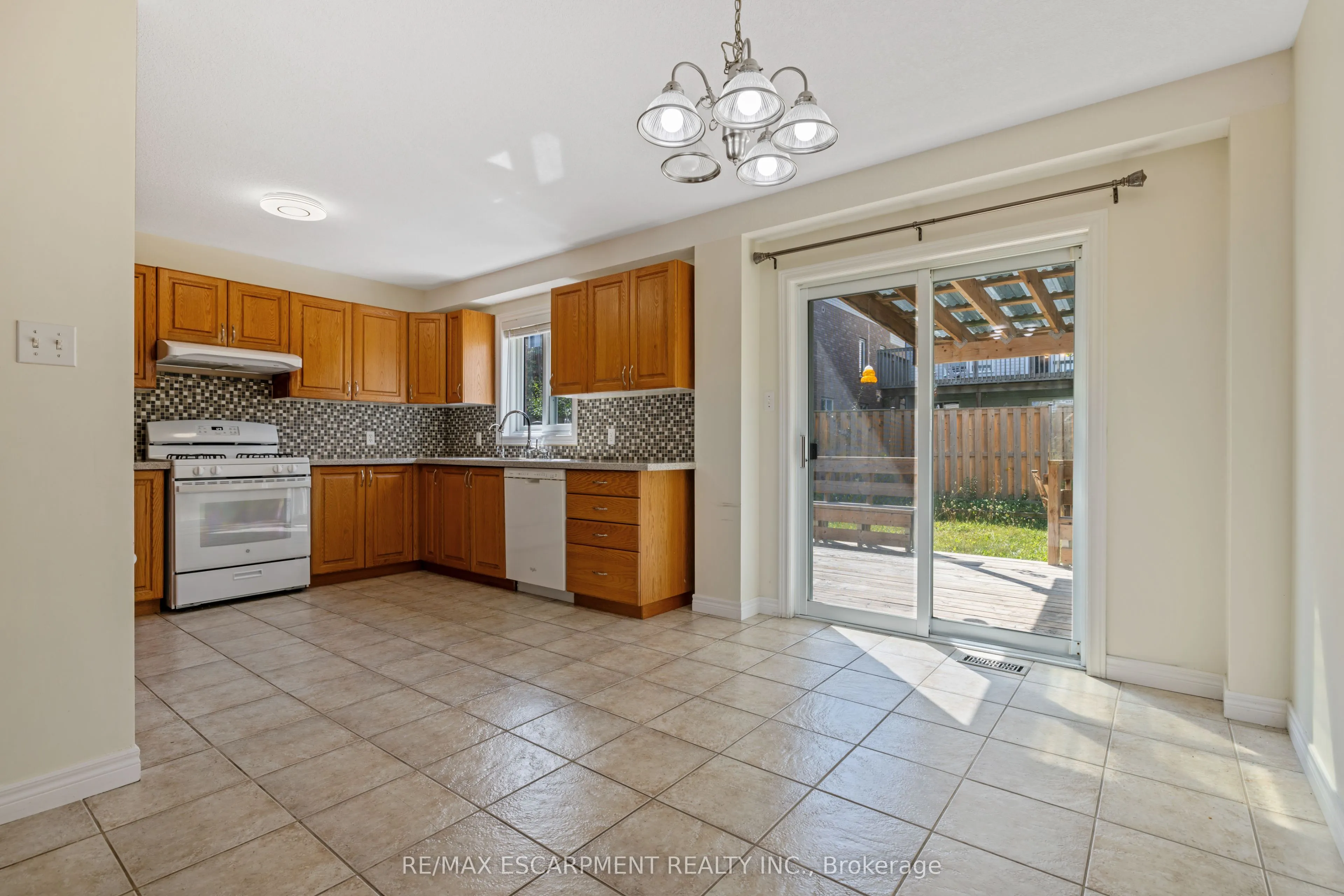 695 Wild Ginger Avenue, #A