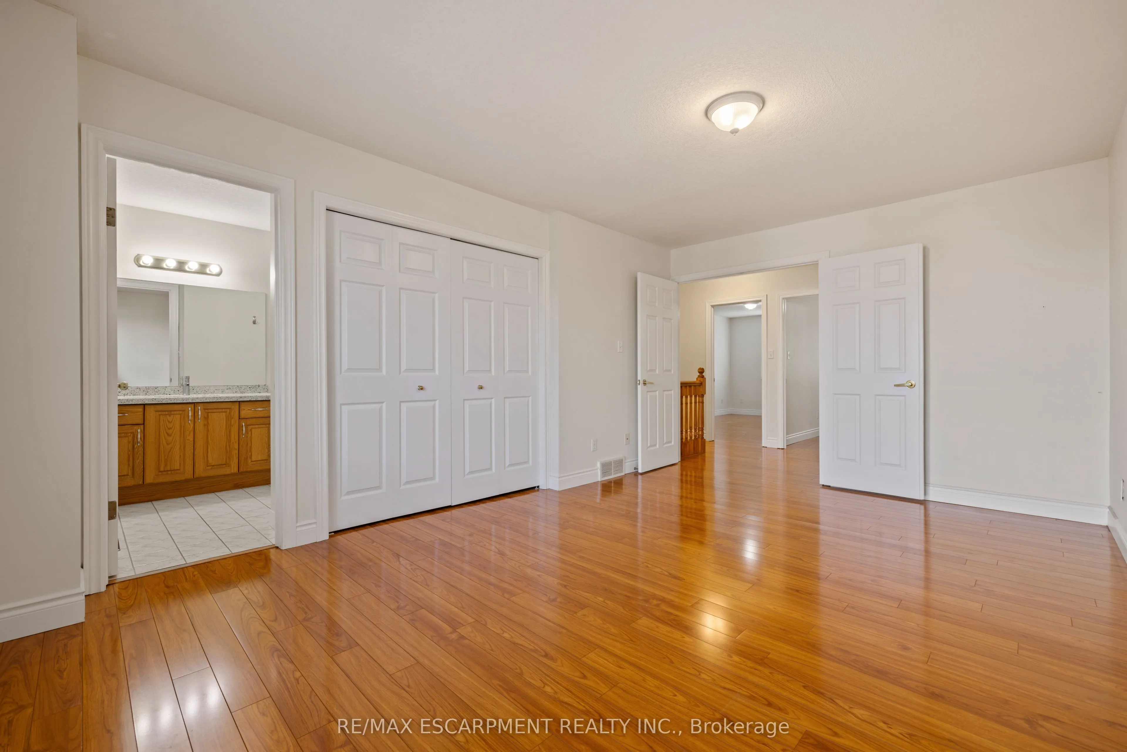 695 Wild Ginger Avenue, #A