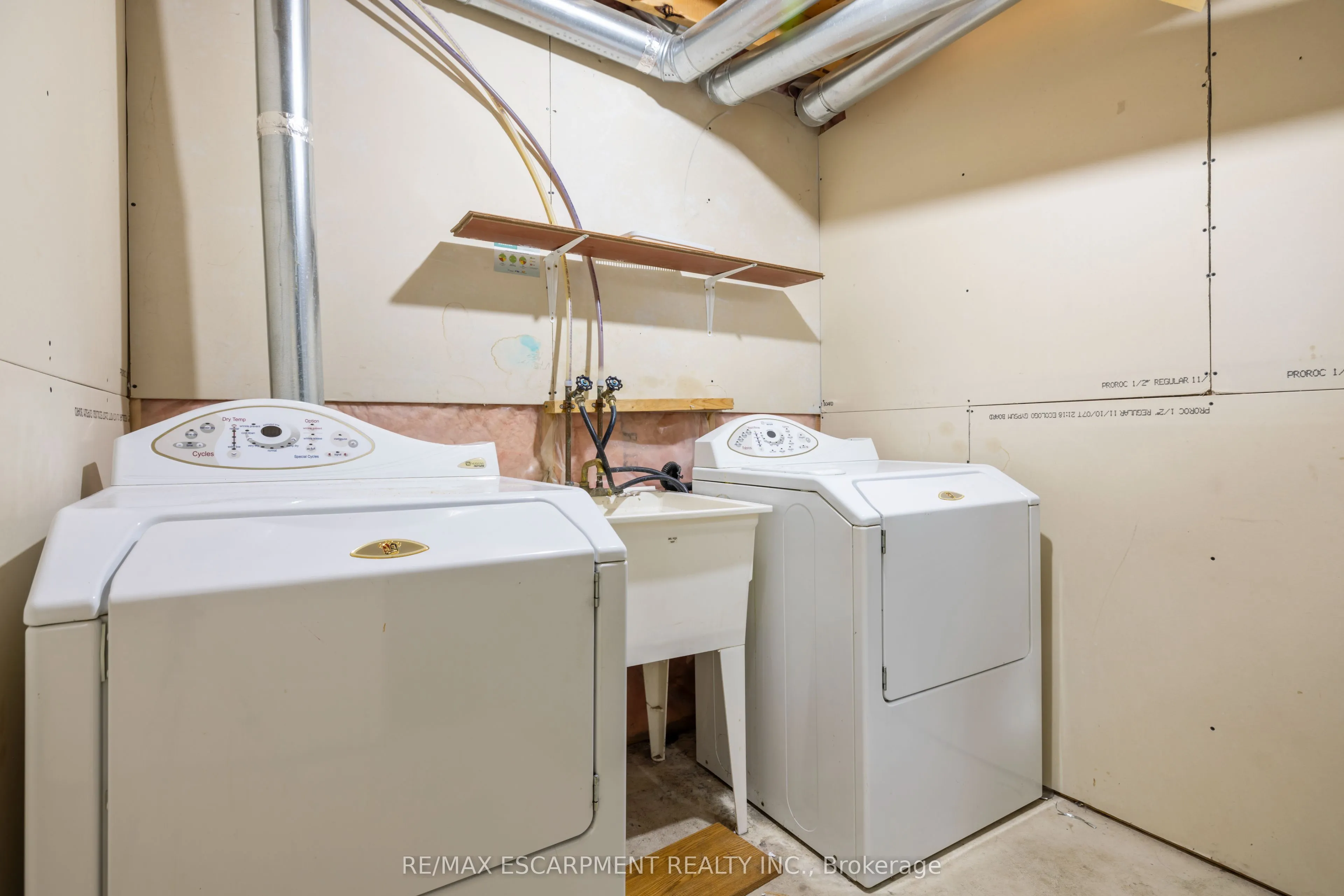 695 Wild Ginger Avenue, #A