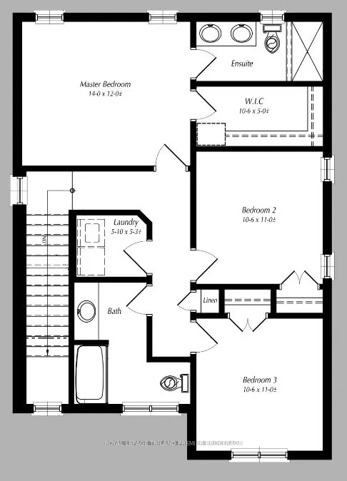104 DEARING Drive