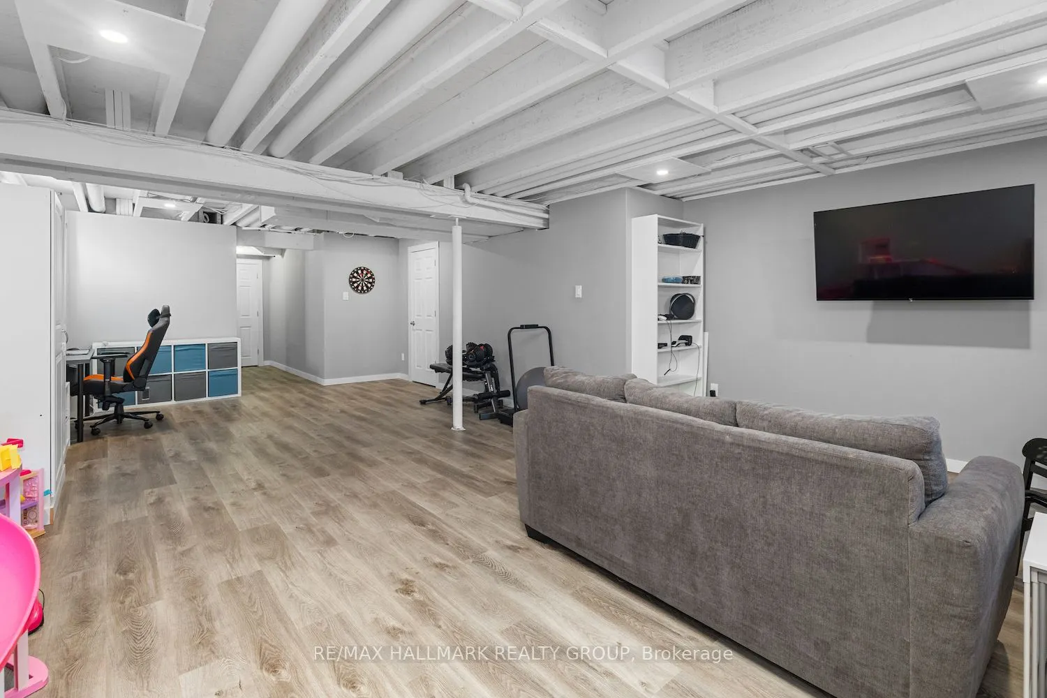 514 Arum Terrace