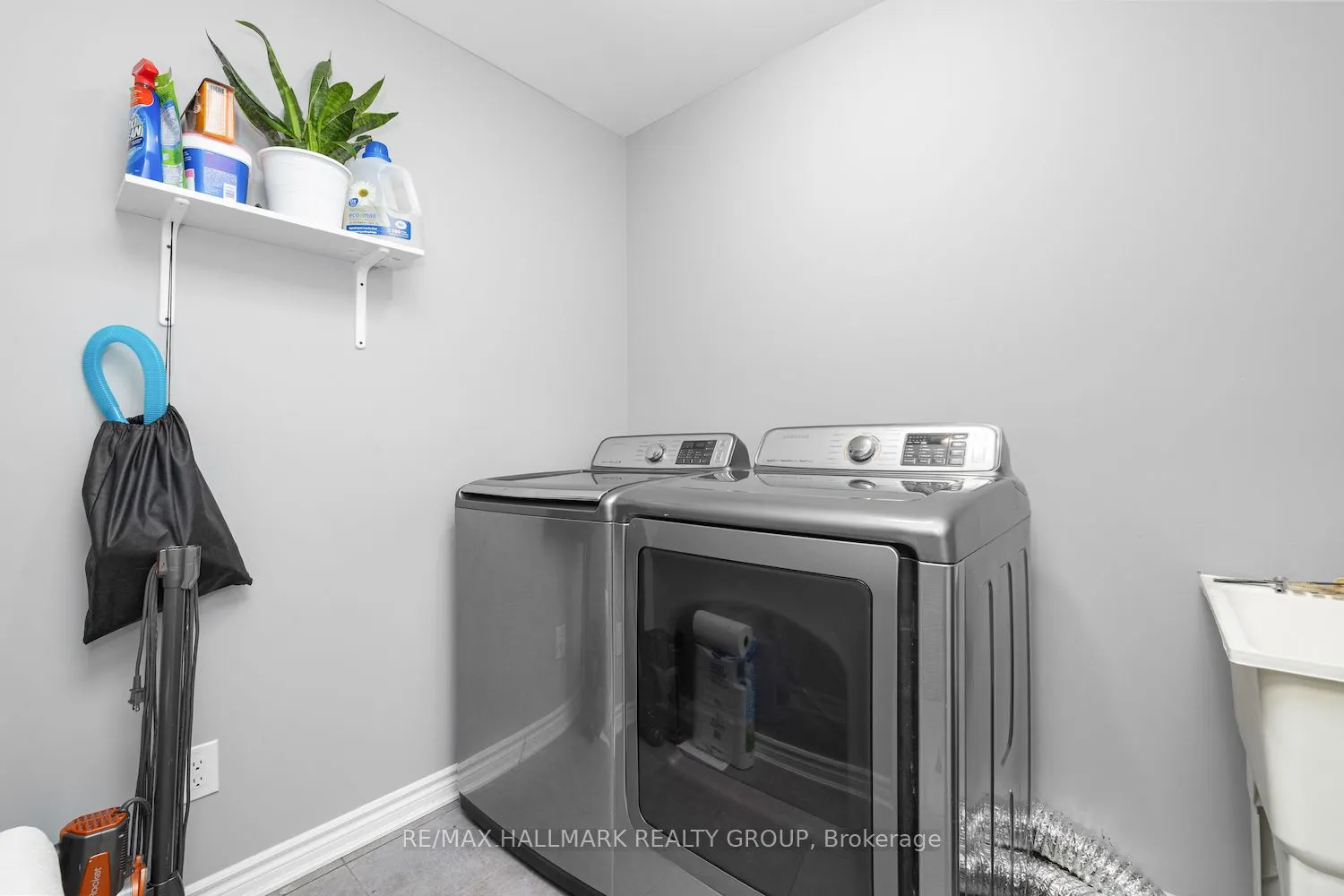 514 Arum Terrace
