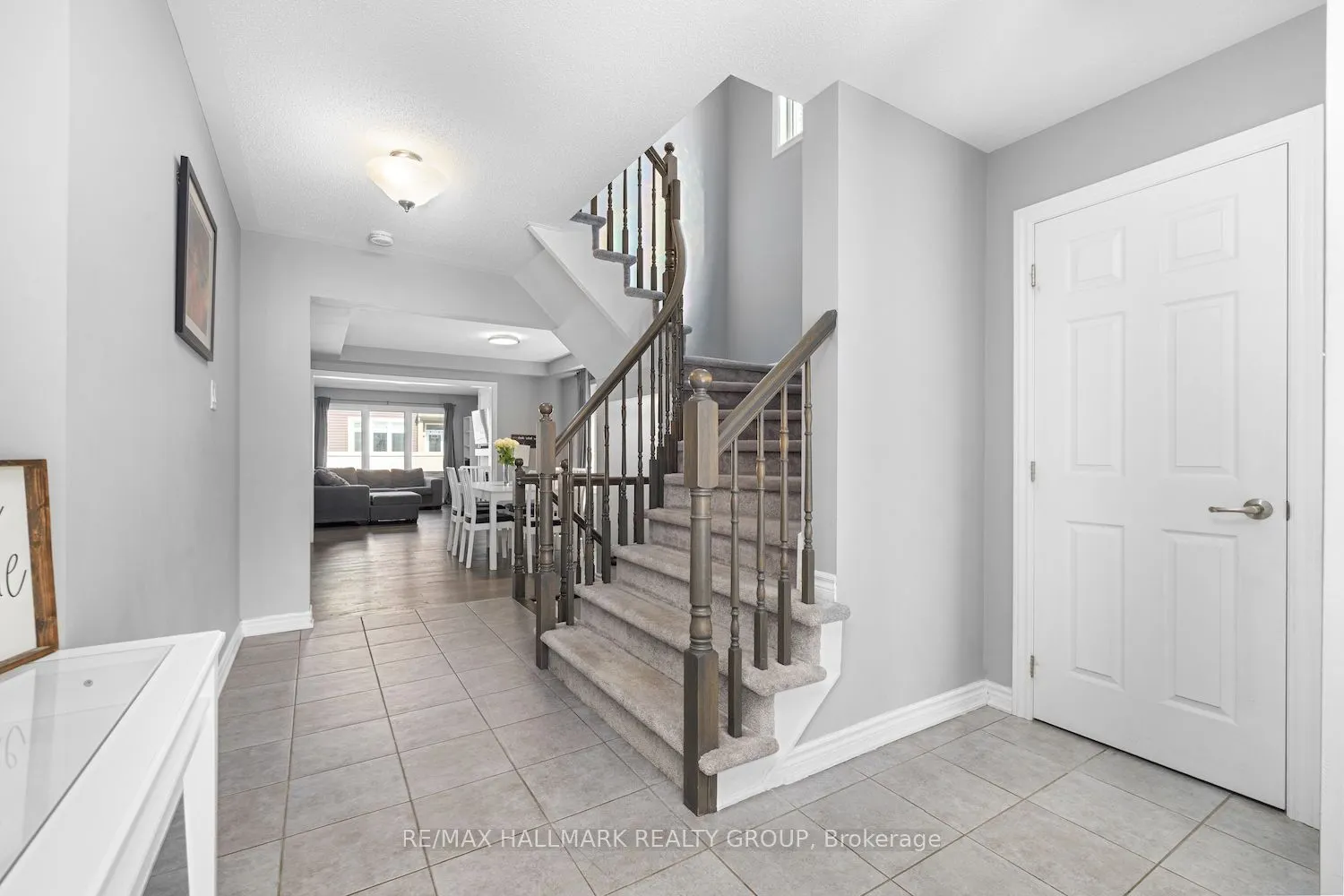 514 Arum Terrace