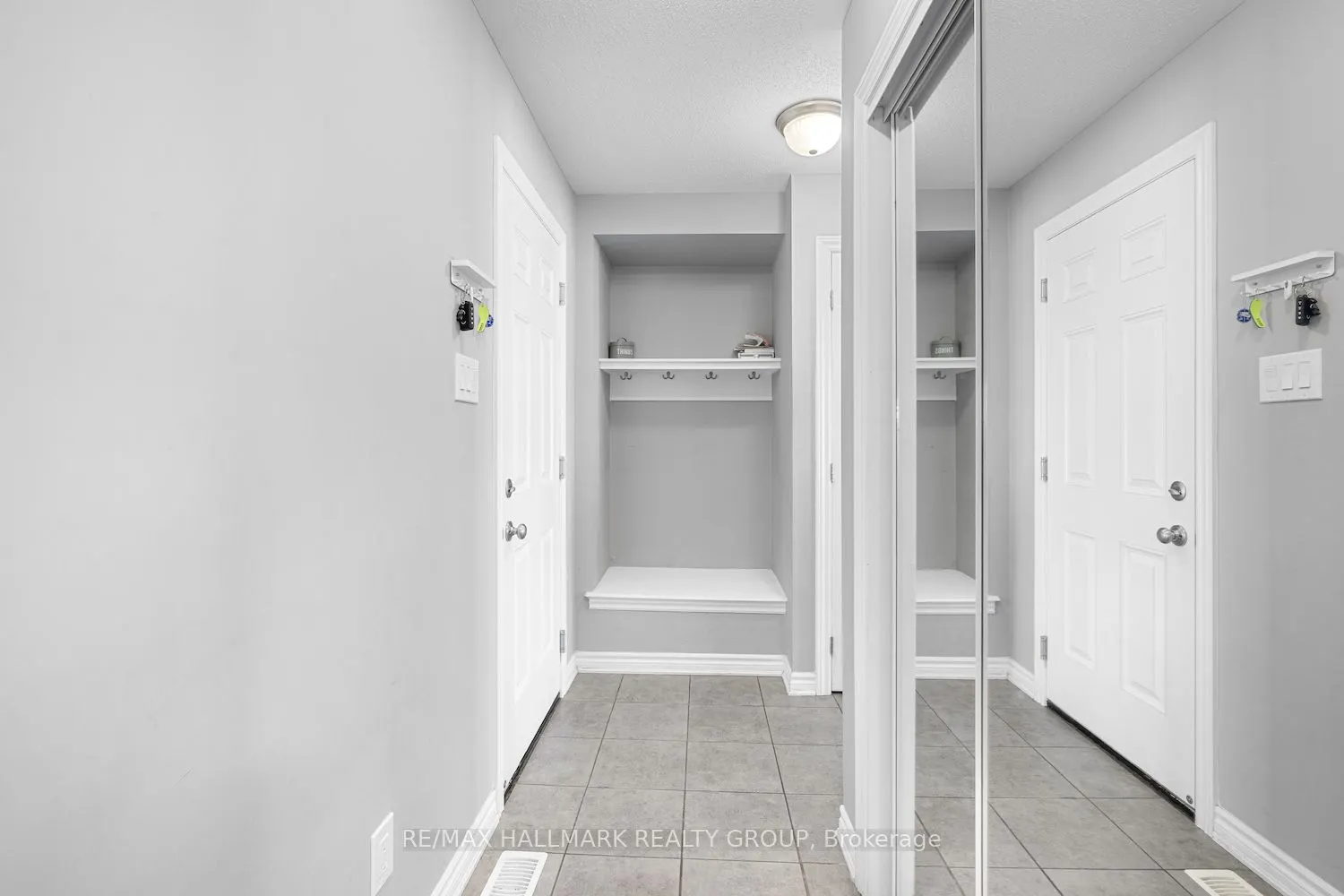 514 Arum Terrace