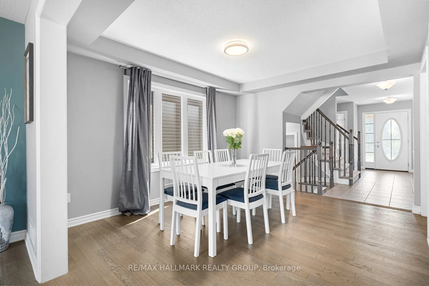 514 Arum Terrace