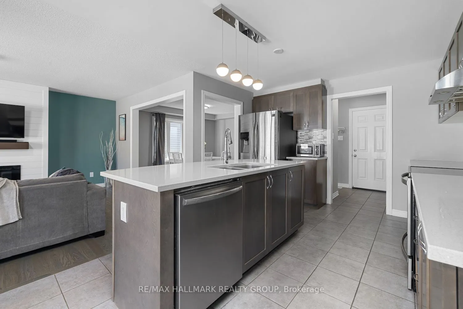 514 Arum Terrace