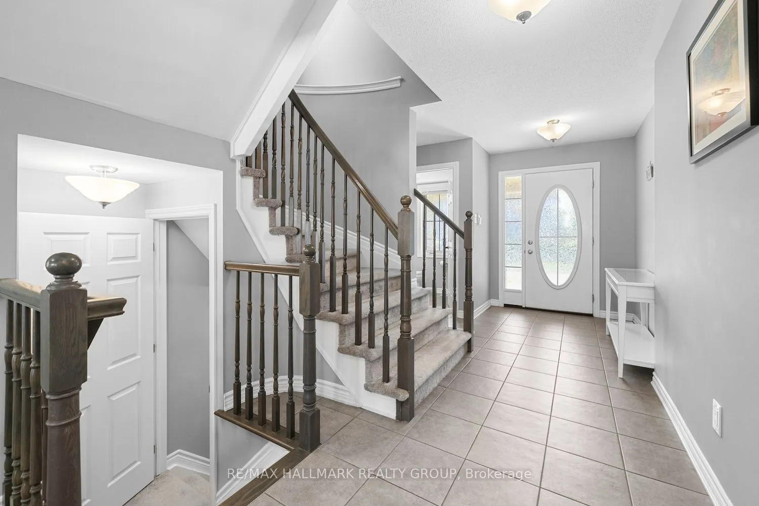 514 Arum Terrace