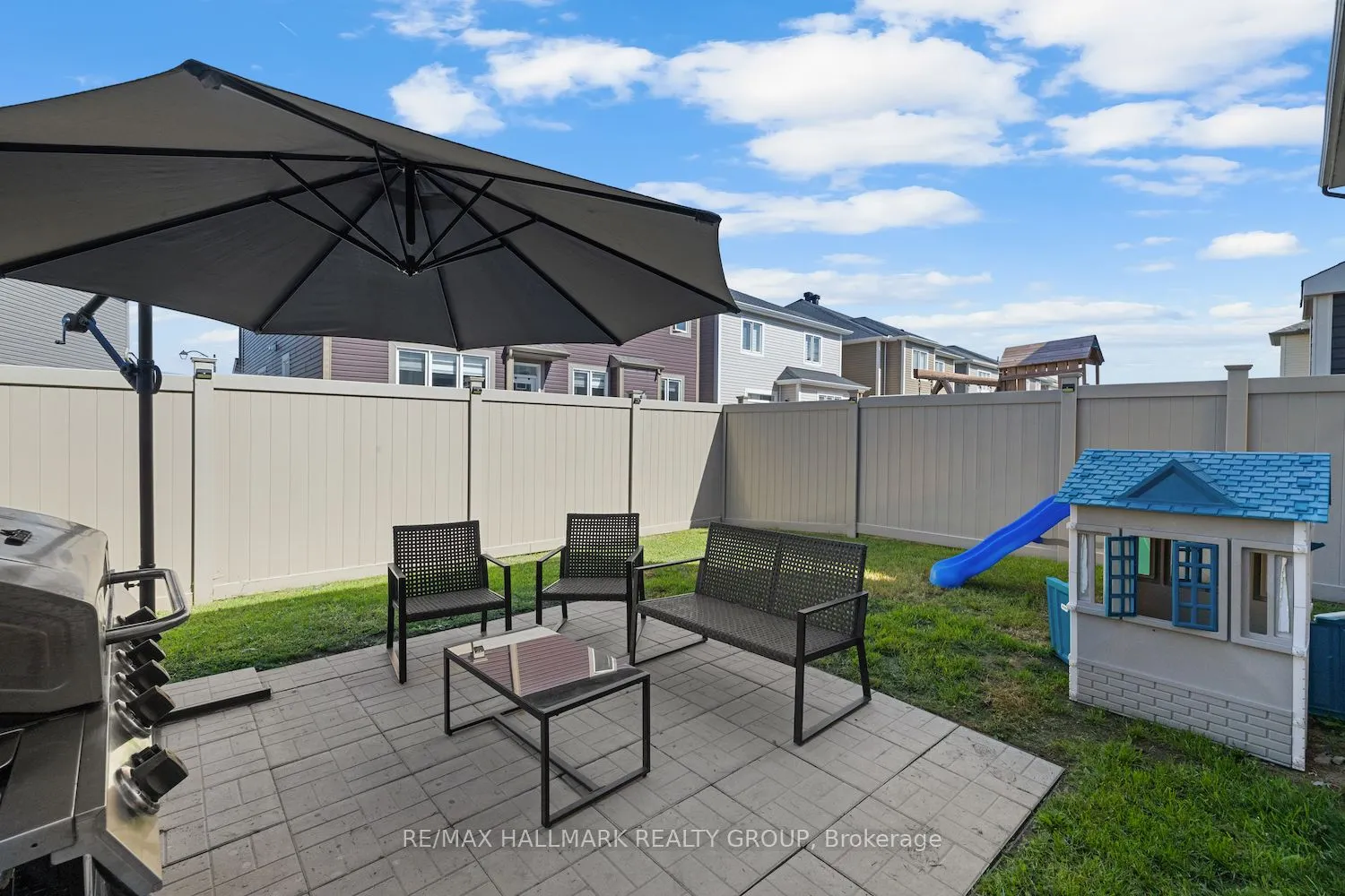 514 Arum Terrace