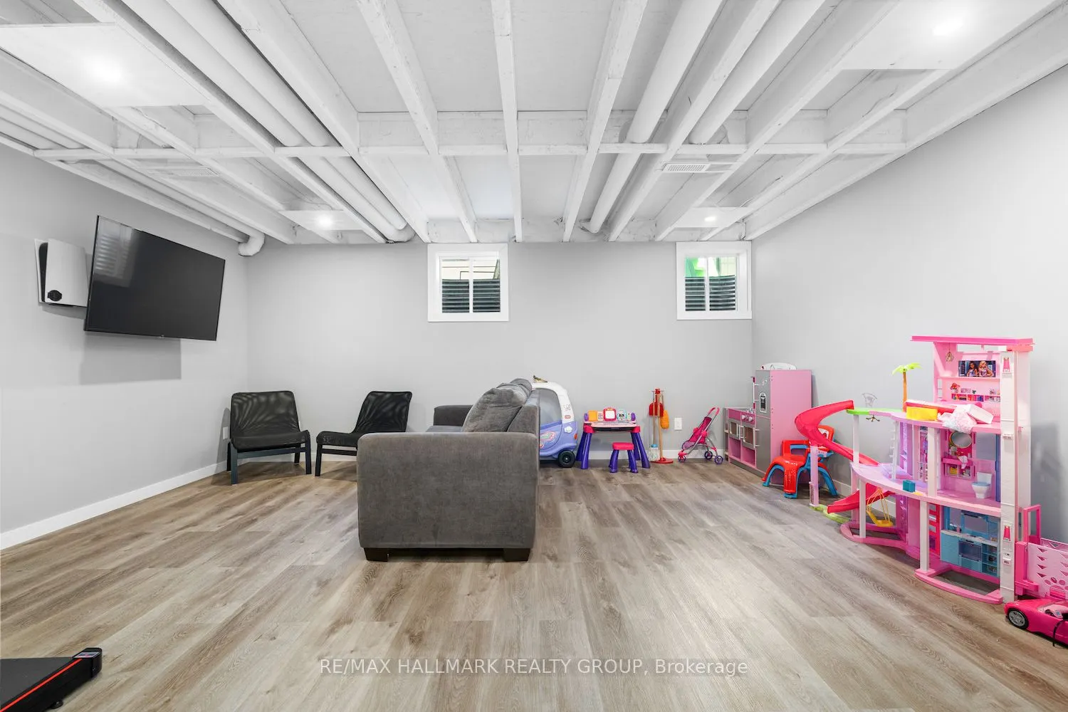 514 Arum Terrace