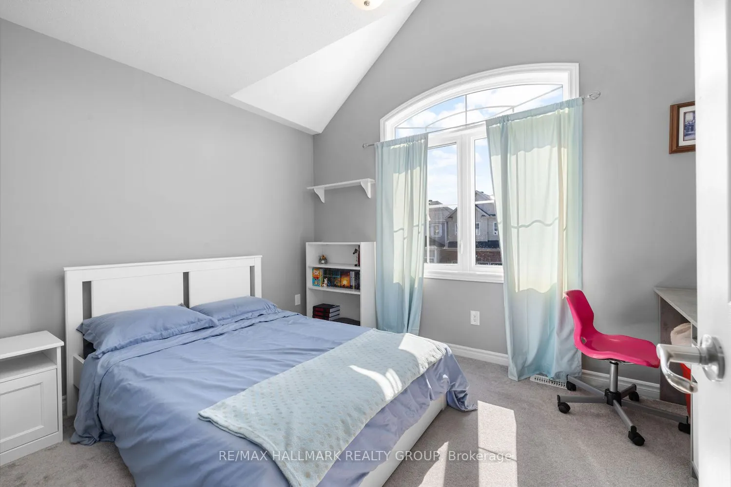 514 Arum Terrace
