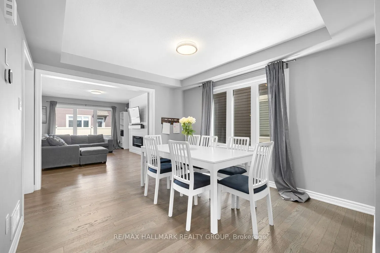 514 Arum Terrace