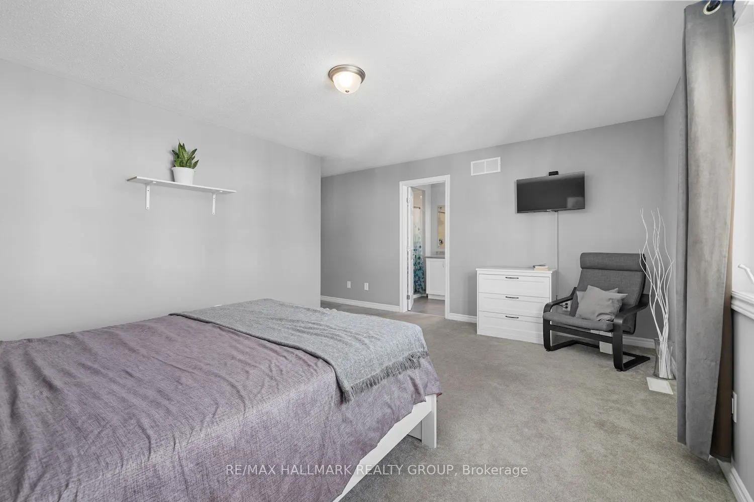 514 Arum Terrace