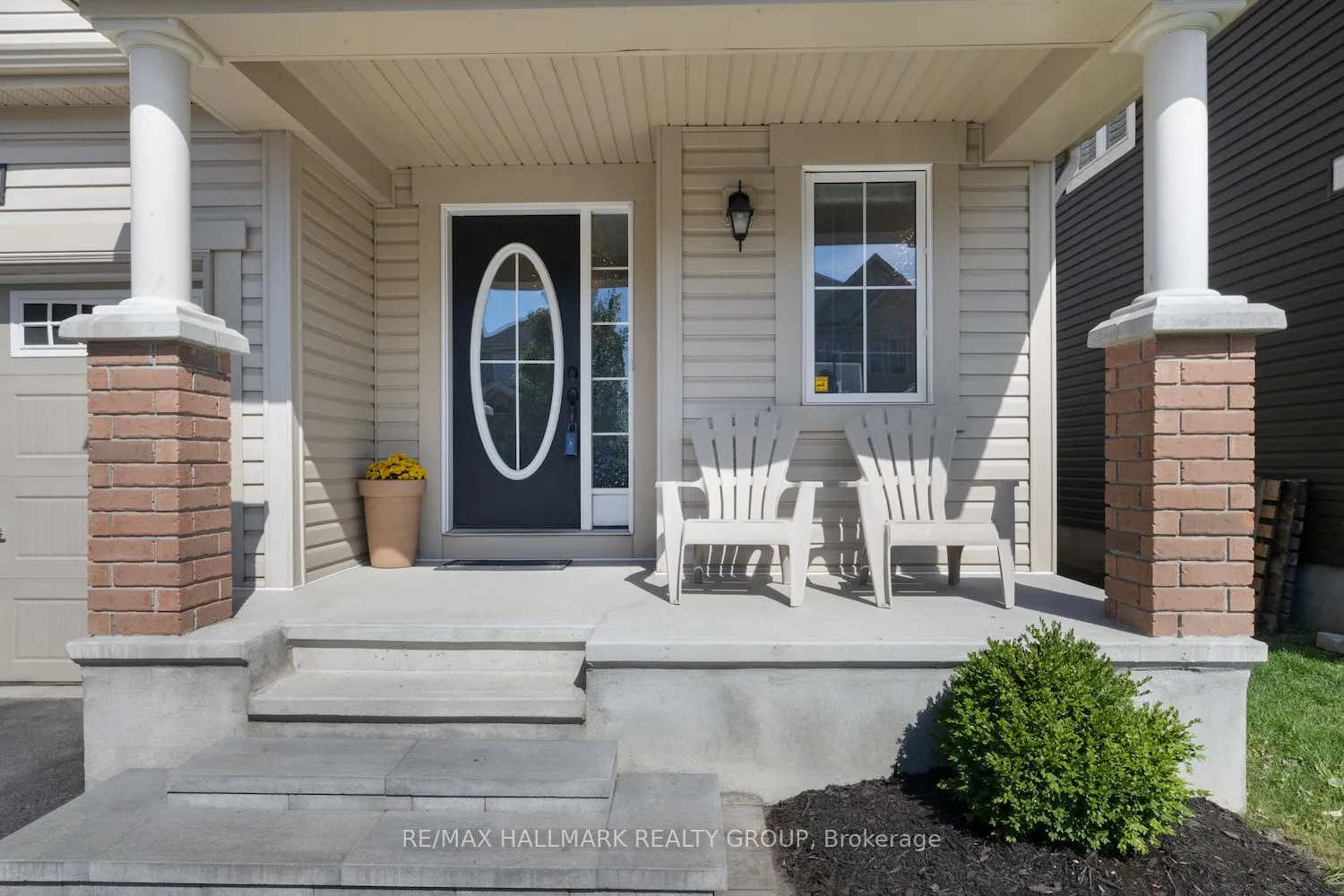 514 Arum Terrace