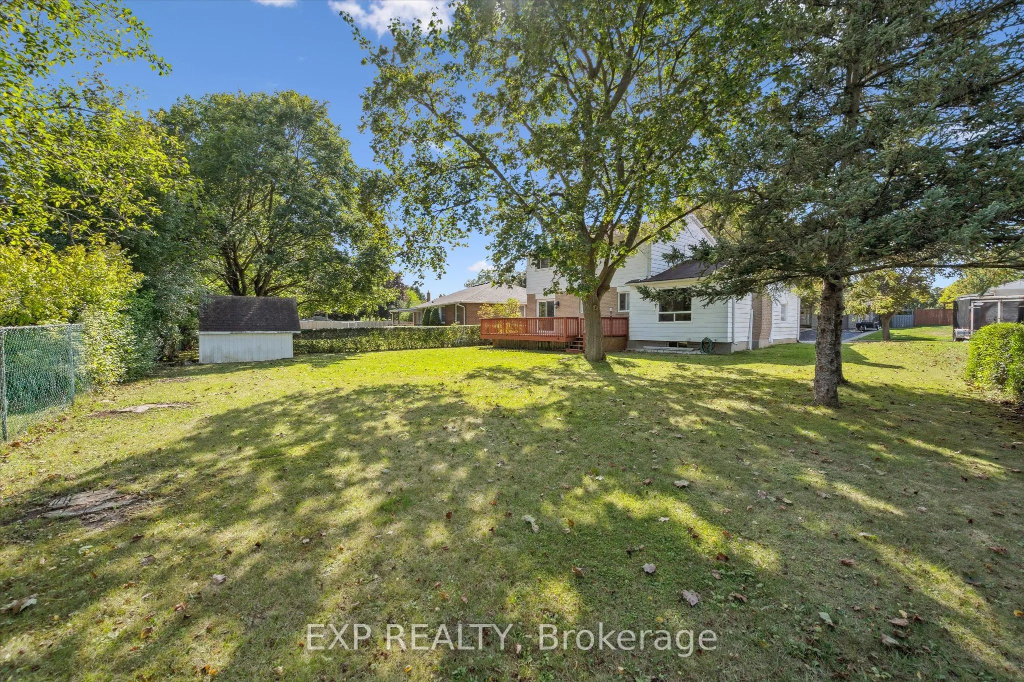 338 Ascot Place