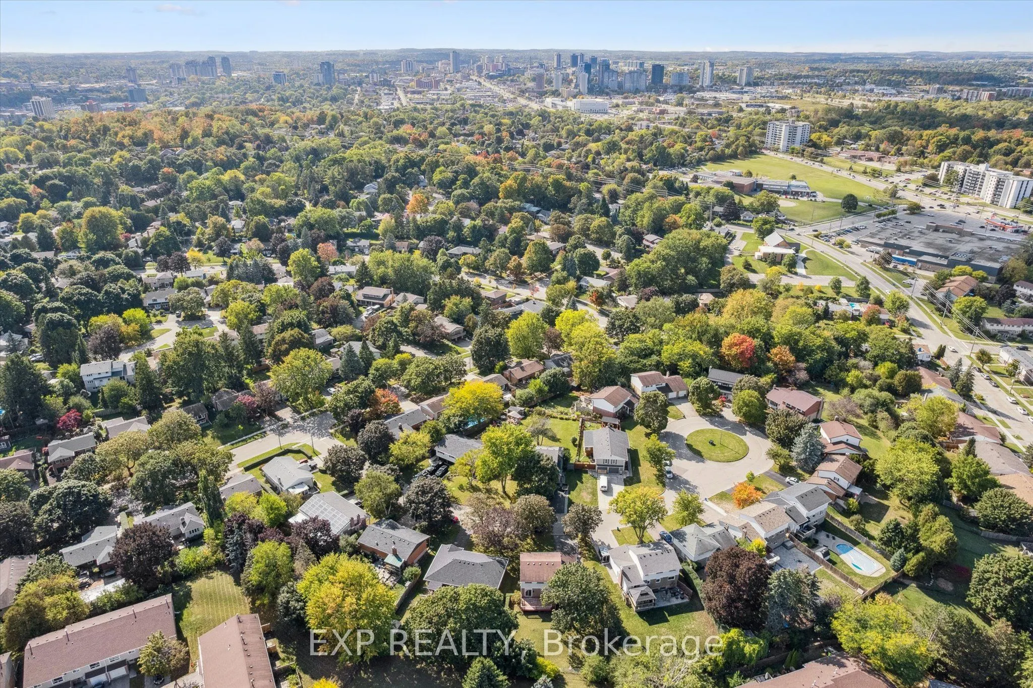 338 Ascot Place