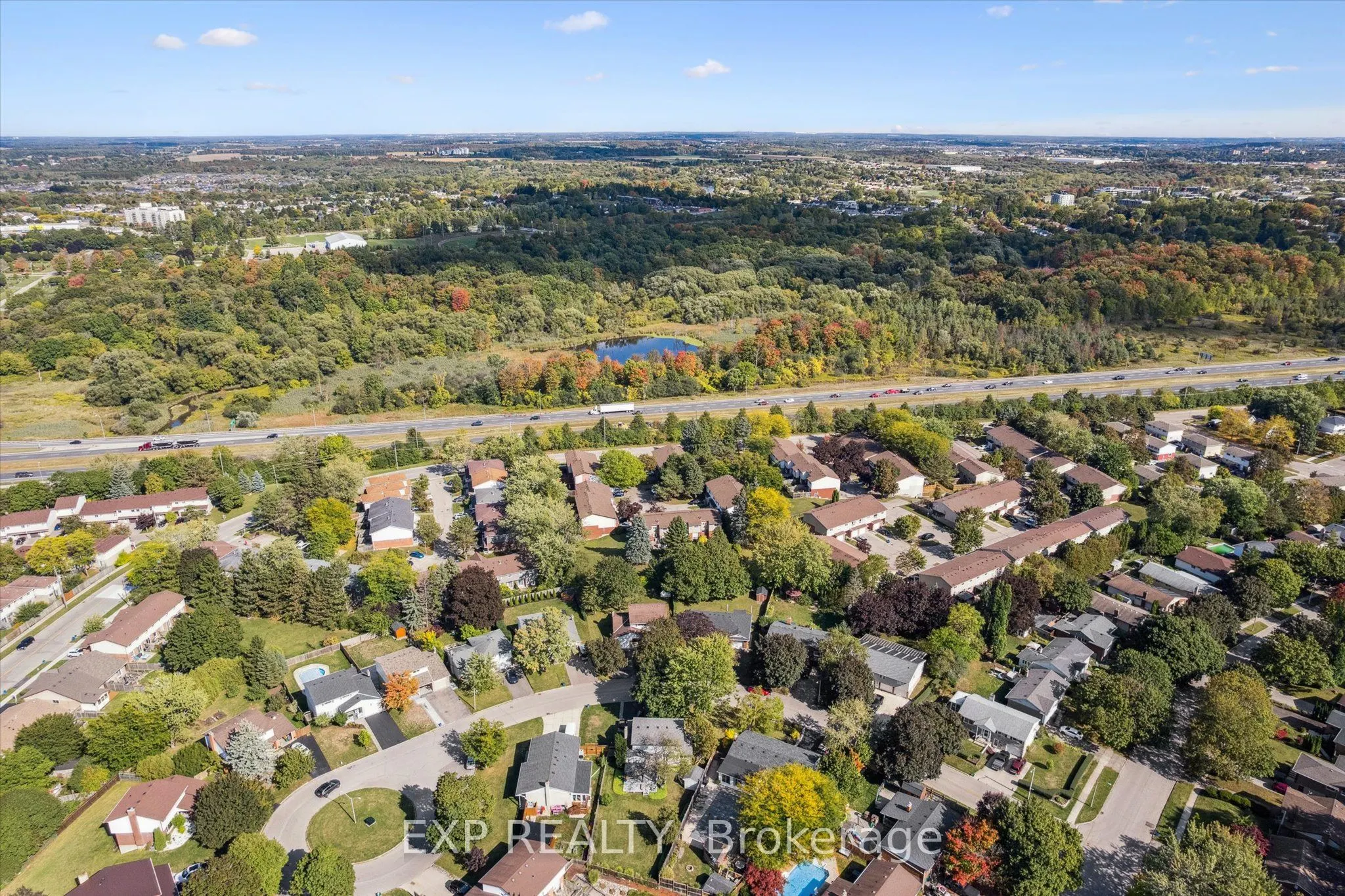 338 Ascot Place