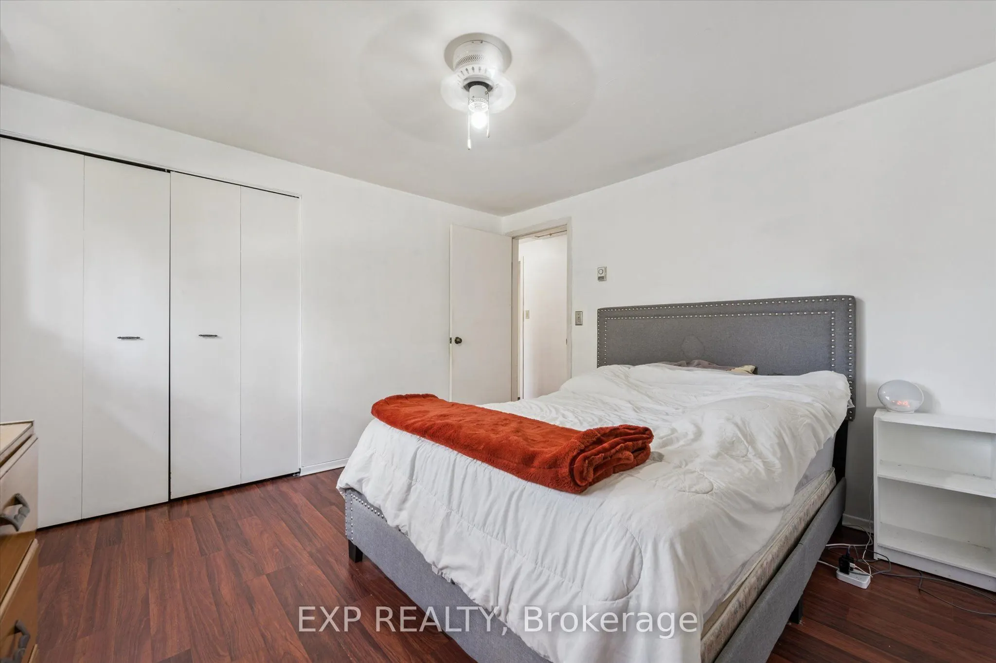 338 Ascot Place