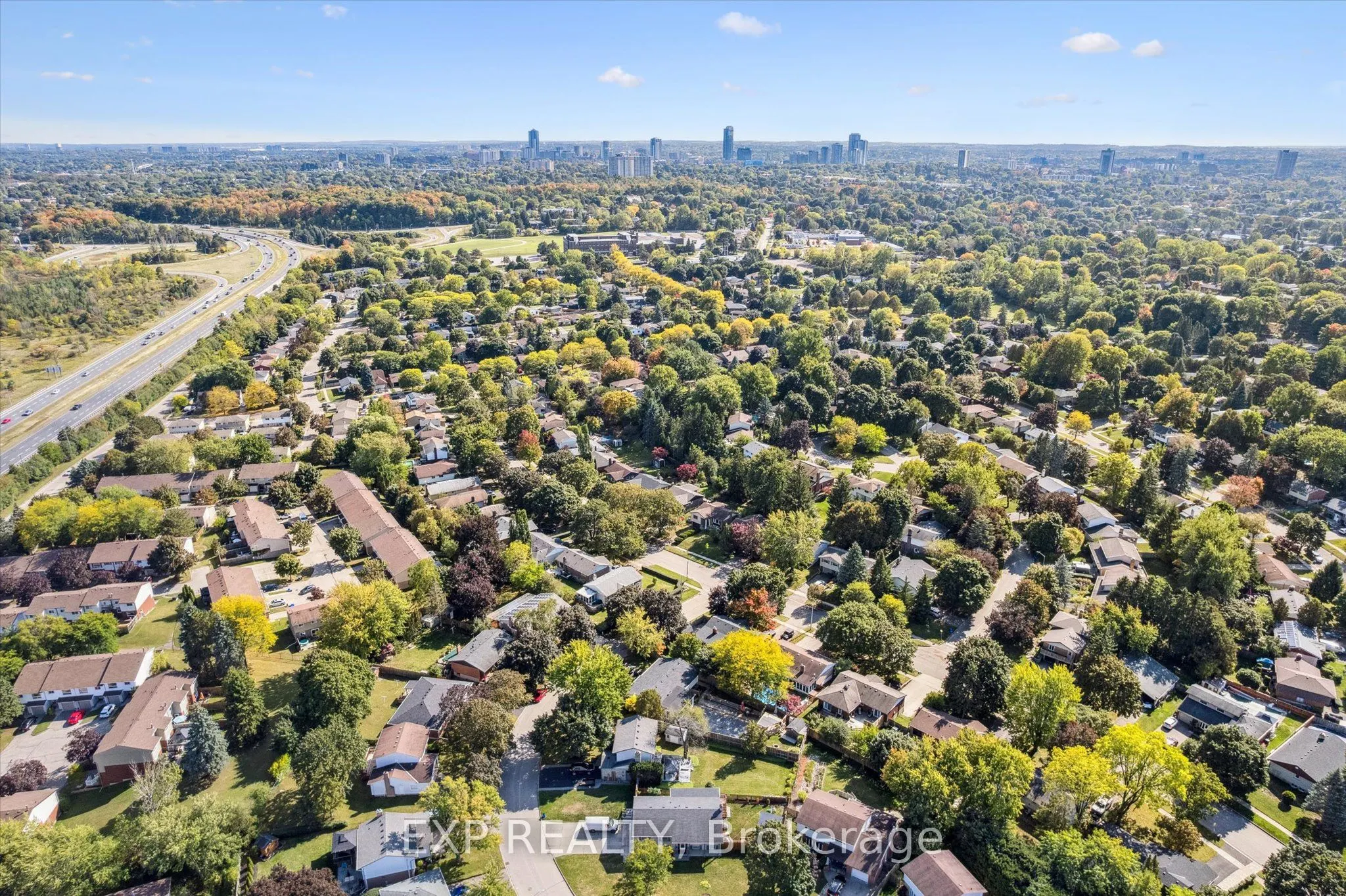338 Ascot Place