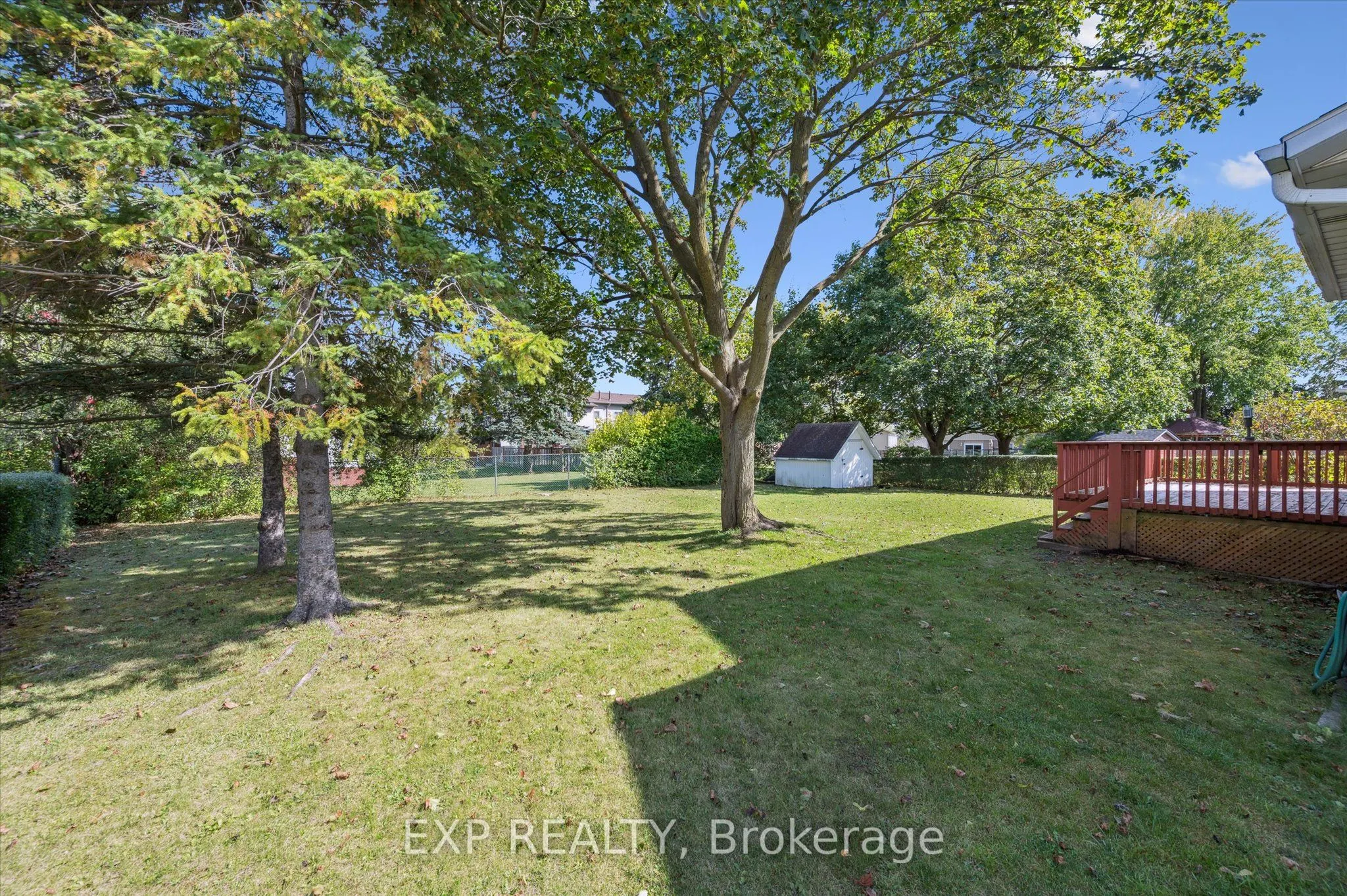 338 Ascot Place