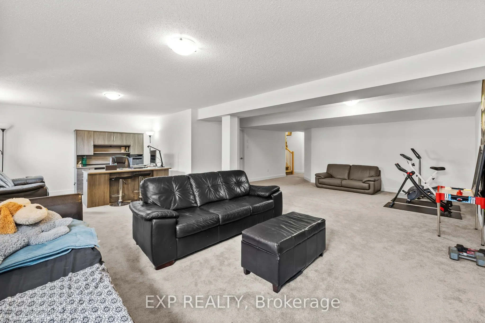 50 Angel Heights
