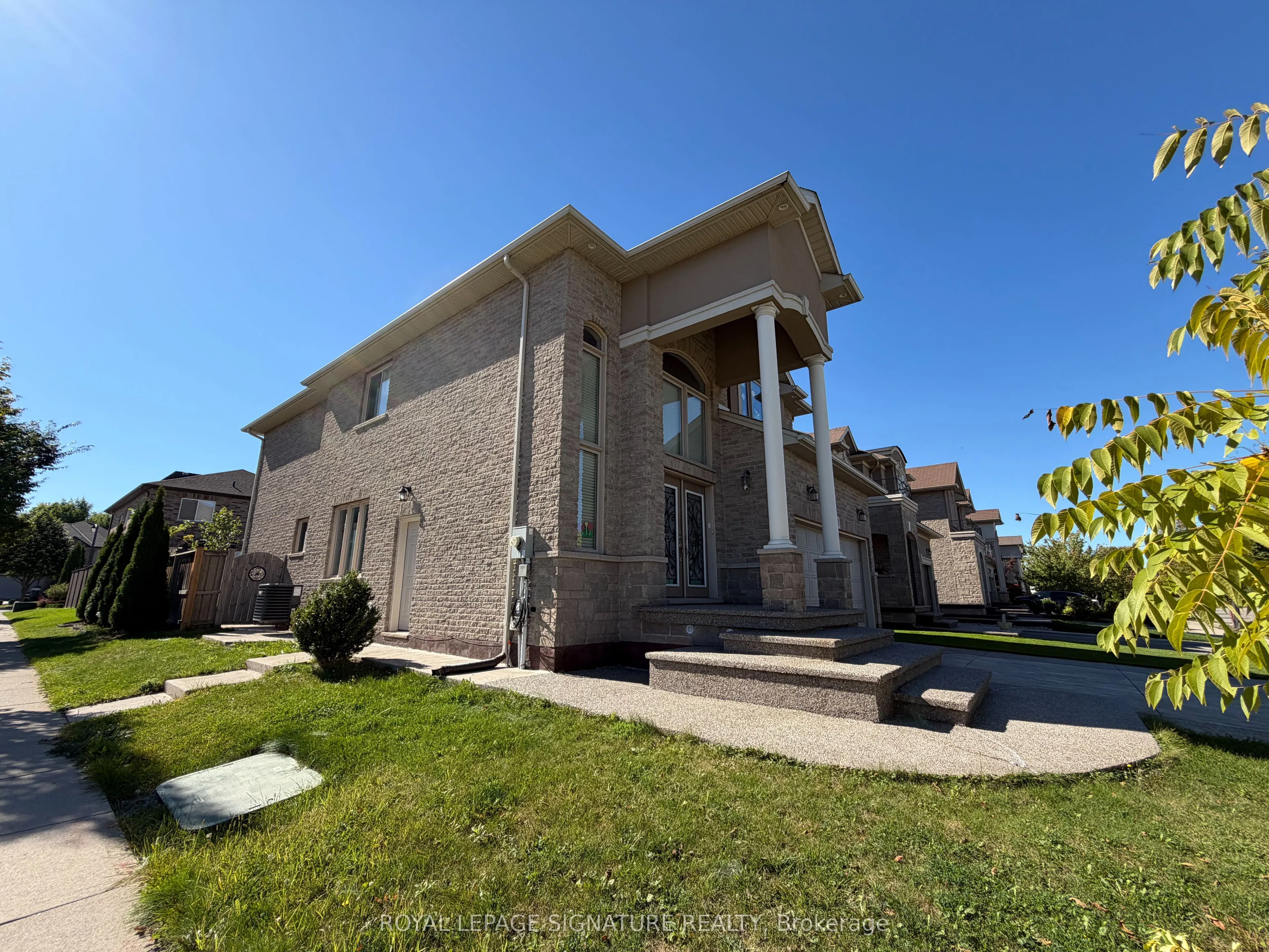 61 Eagleglen Way, #Bsmt