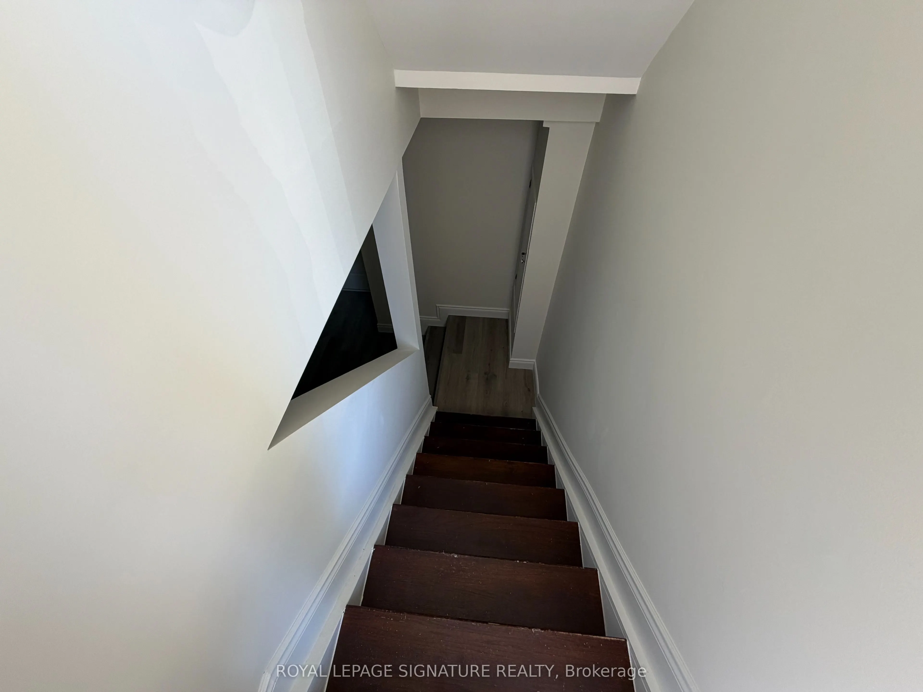 61 Eagleglen Way, #Bsmt