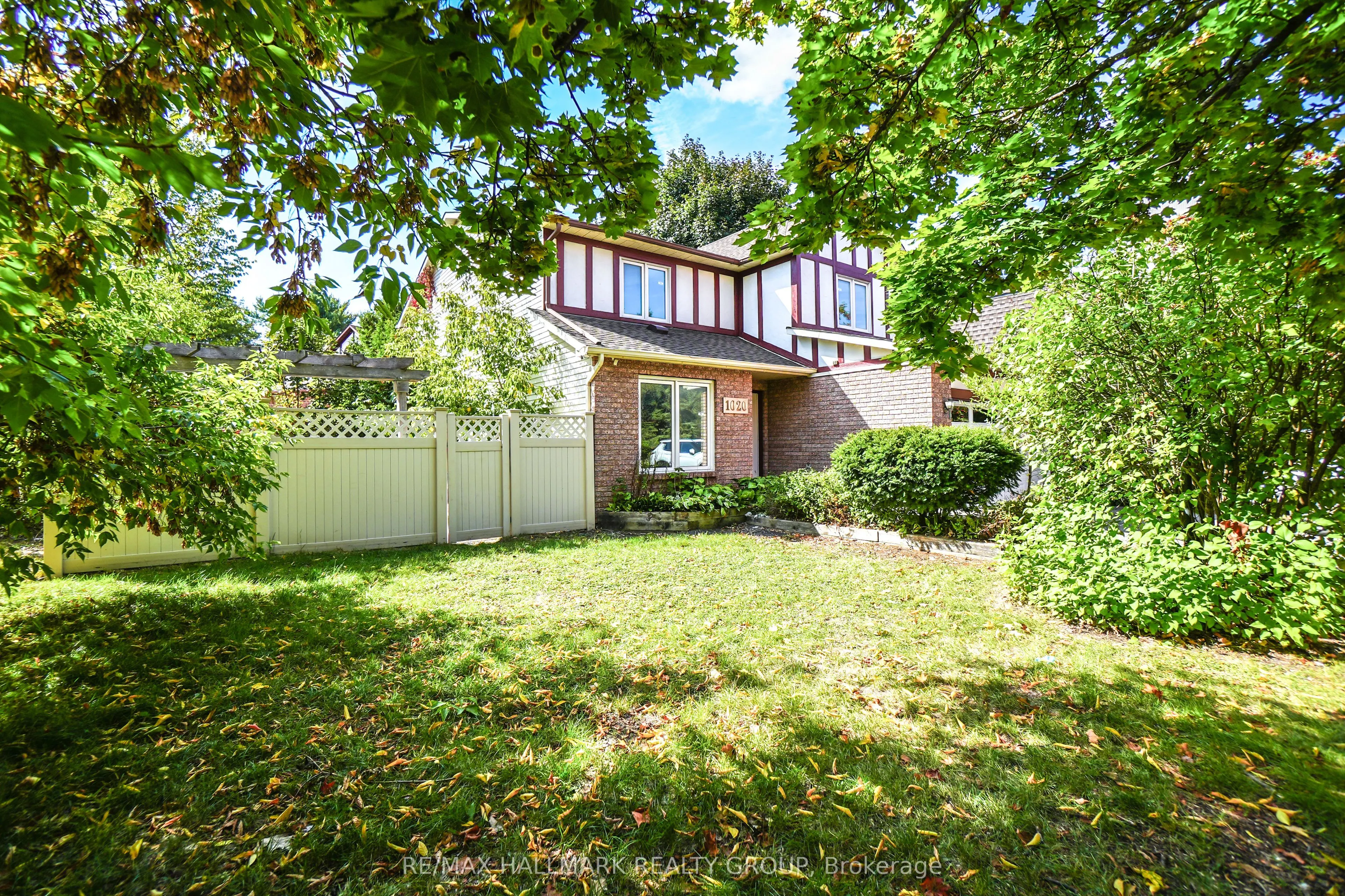 1020 Grenon Avenue