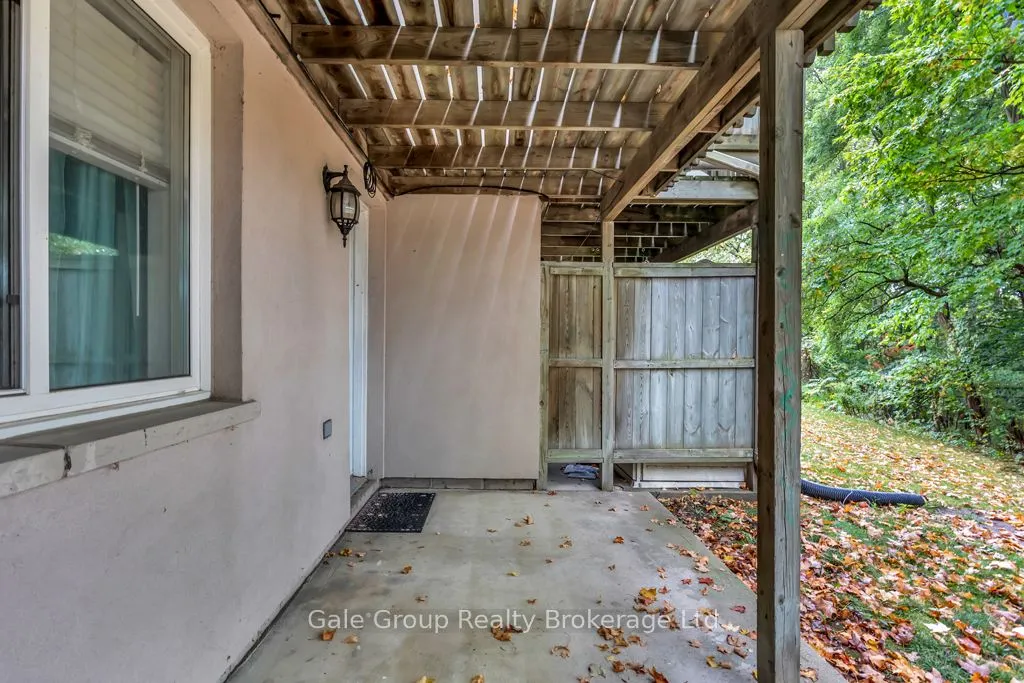 43 Blandford Street, #4