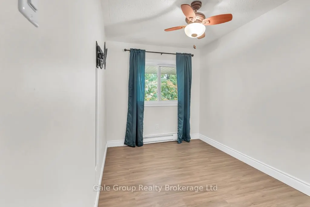 43 Blandford Street, #4
