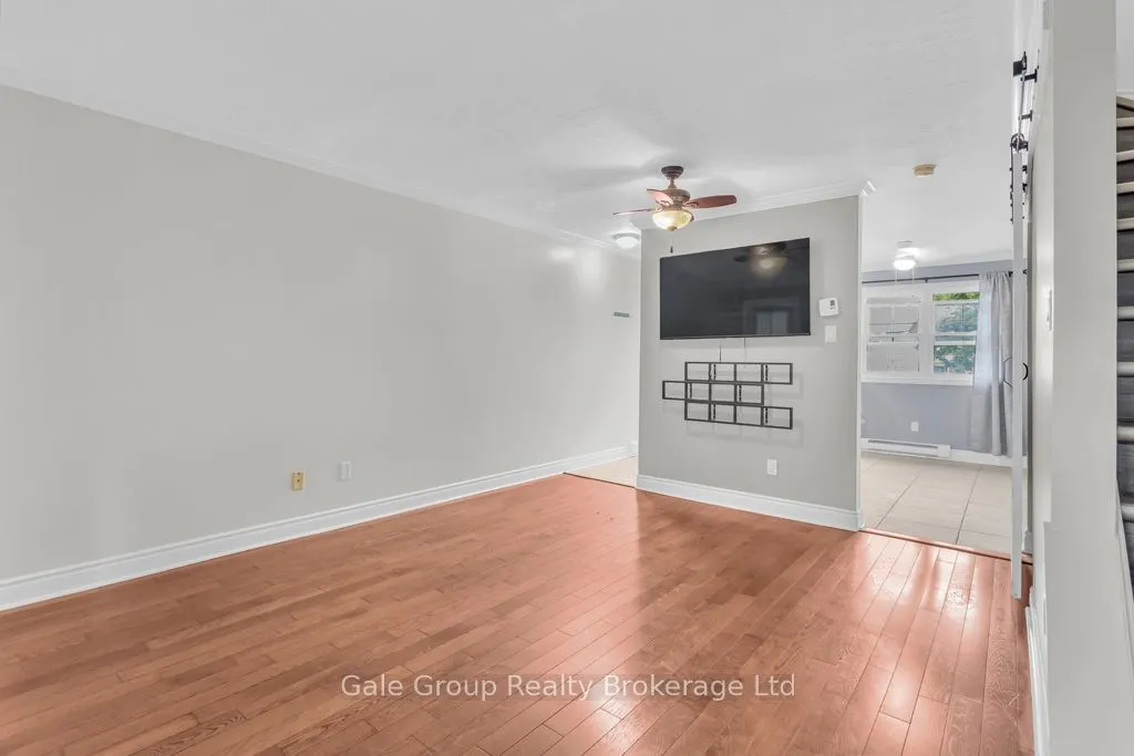 43 Blandford Street, #4
