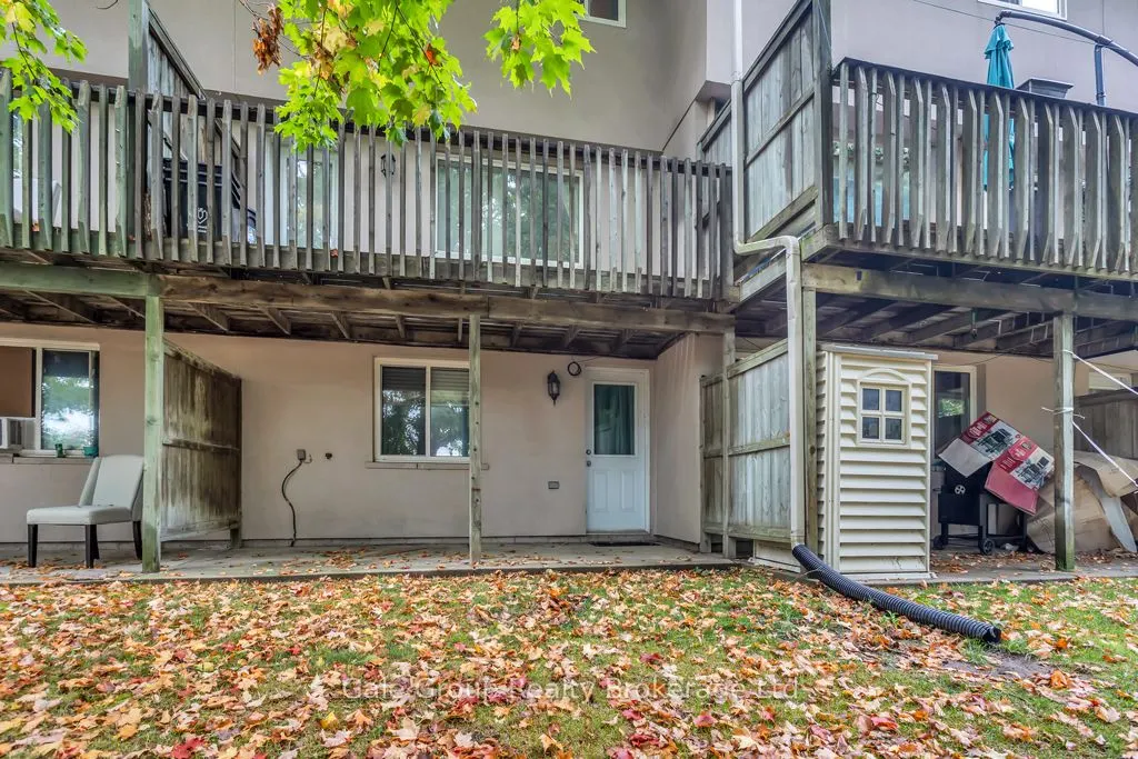 43 Blandford Street, #4