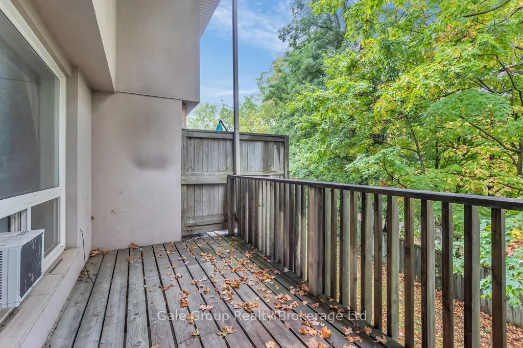 43 Blandford Street, #4