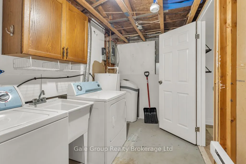 43 Blandford Street, #4