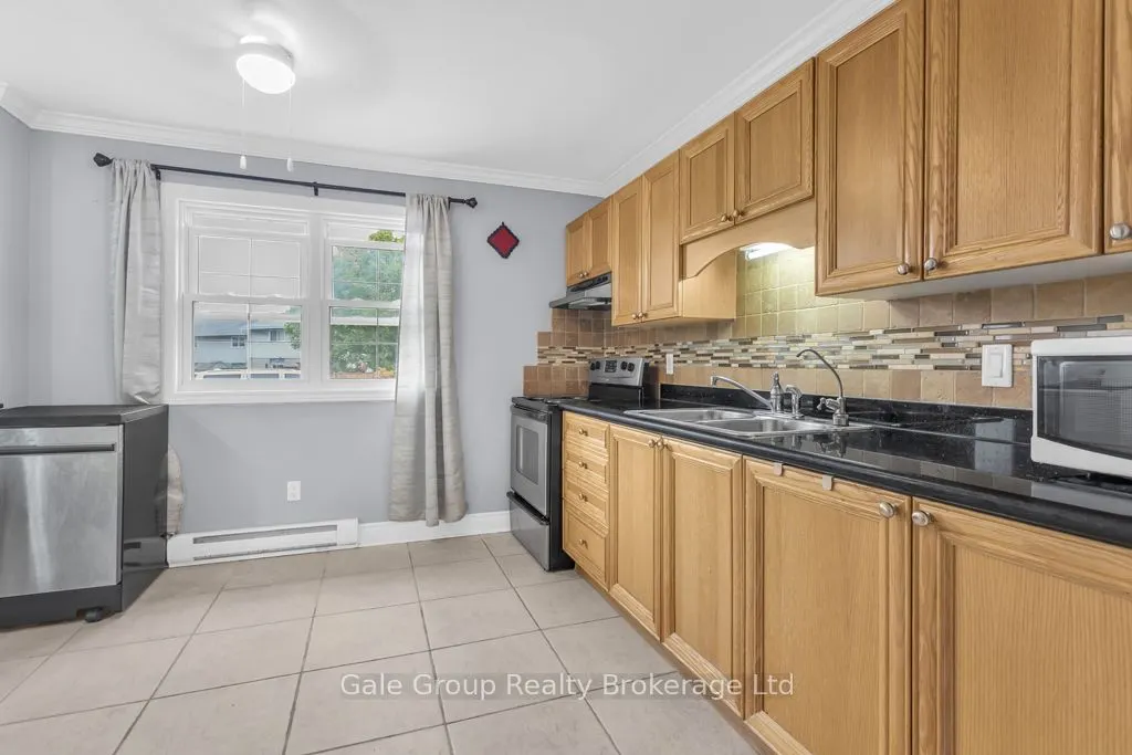 43 Blandford Street, #4